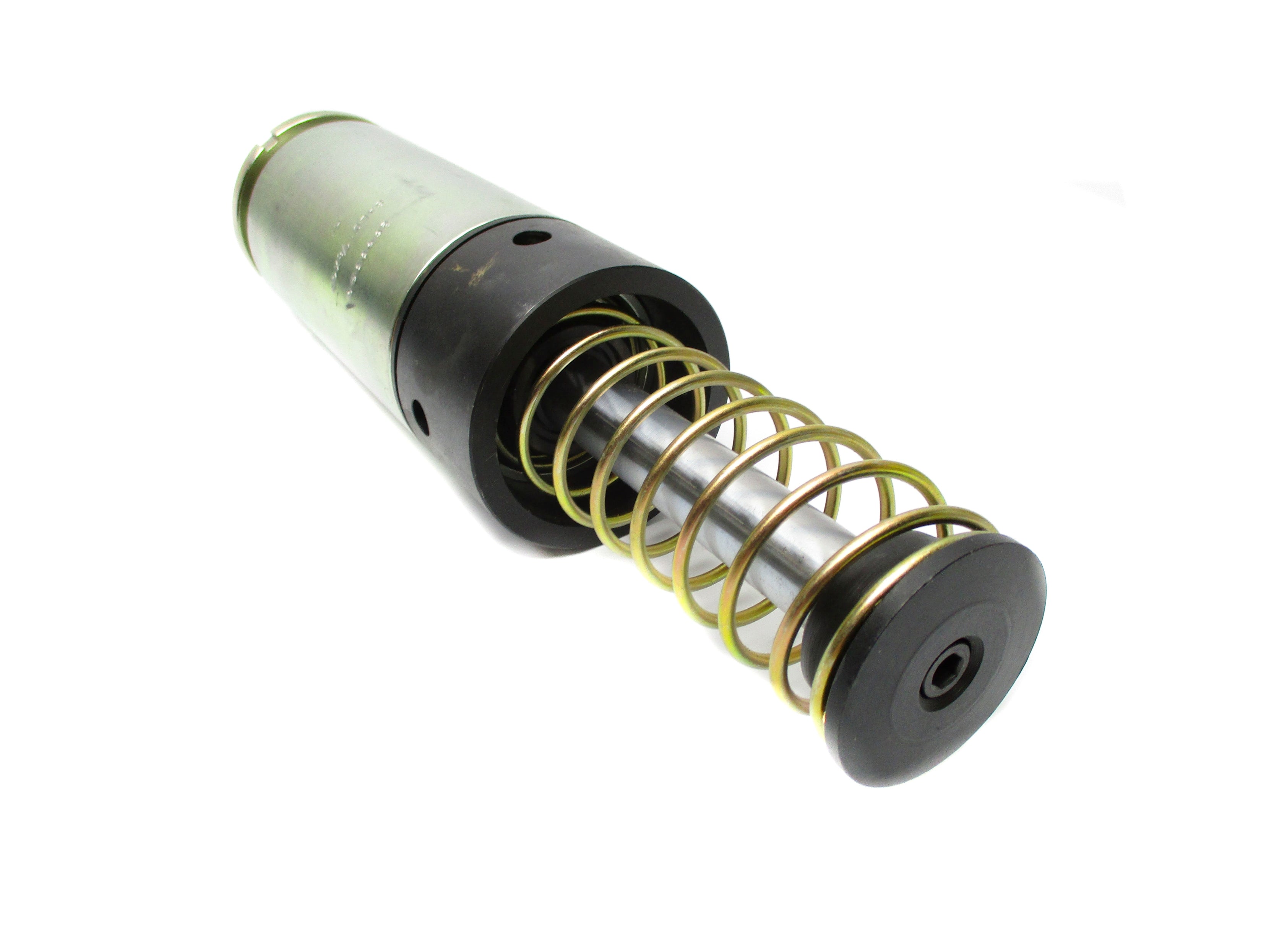 ENERTROLS SALD11/8X4P NSNP