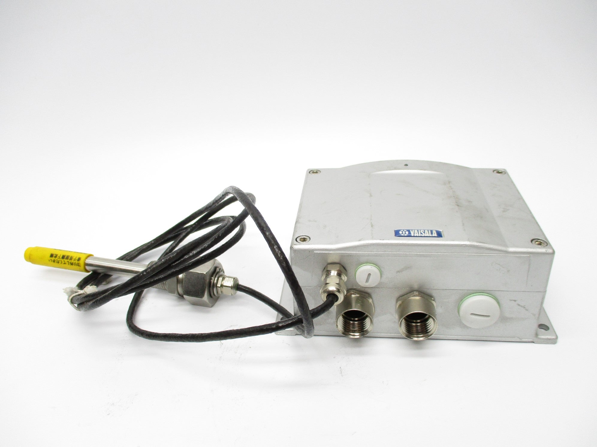 VAISALA HMT334 NSNP