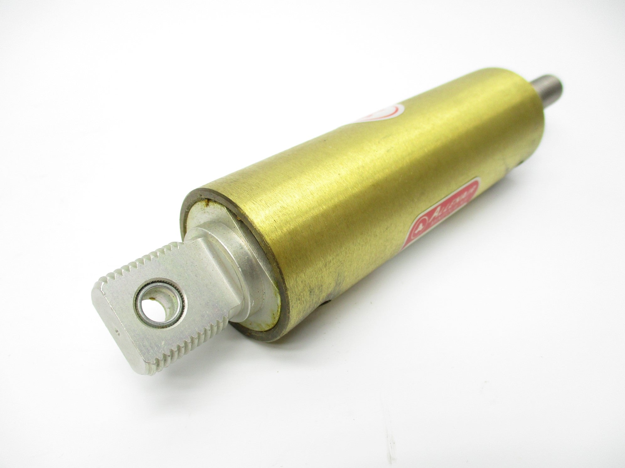 ALLENAIR A-1-1/2X3-BC-0S UNMP