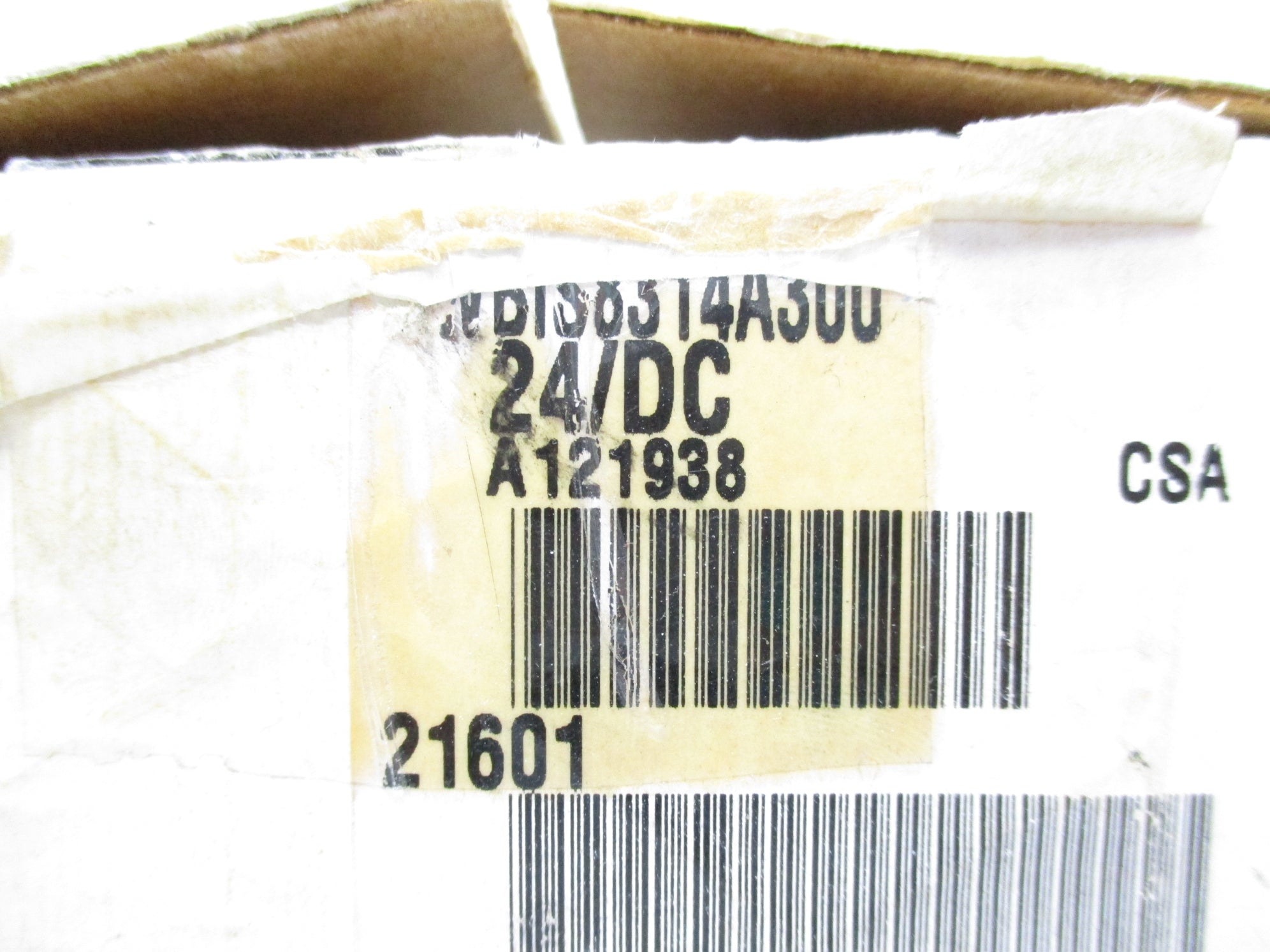 ASCO WBIS8314A300 150PSI 24VDC NSMP