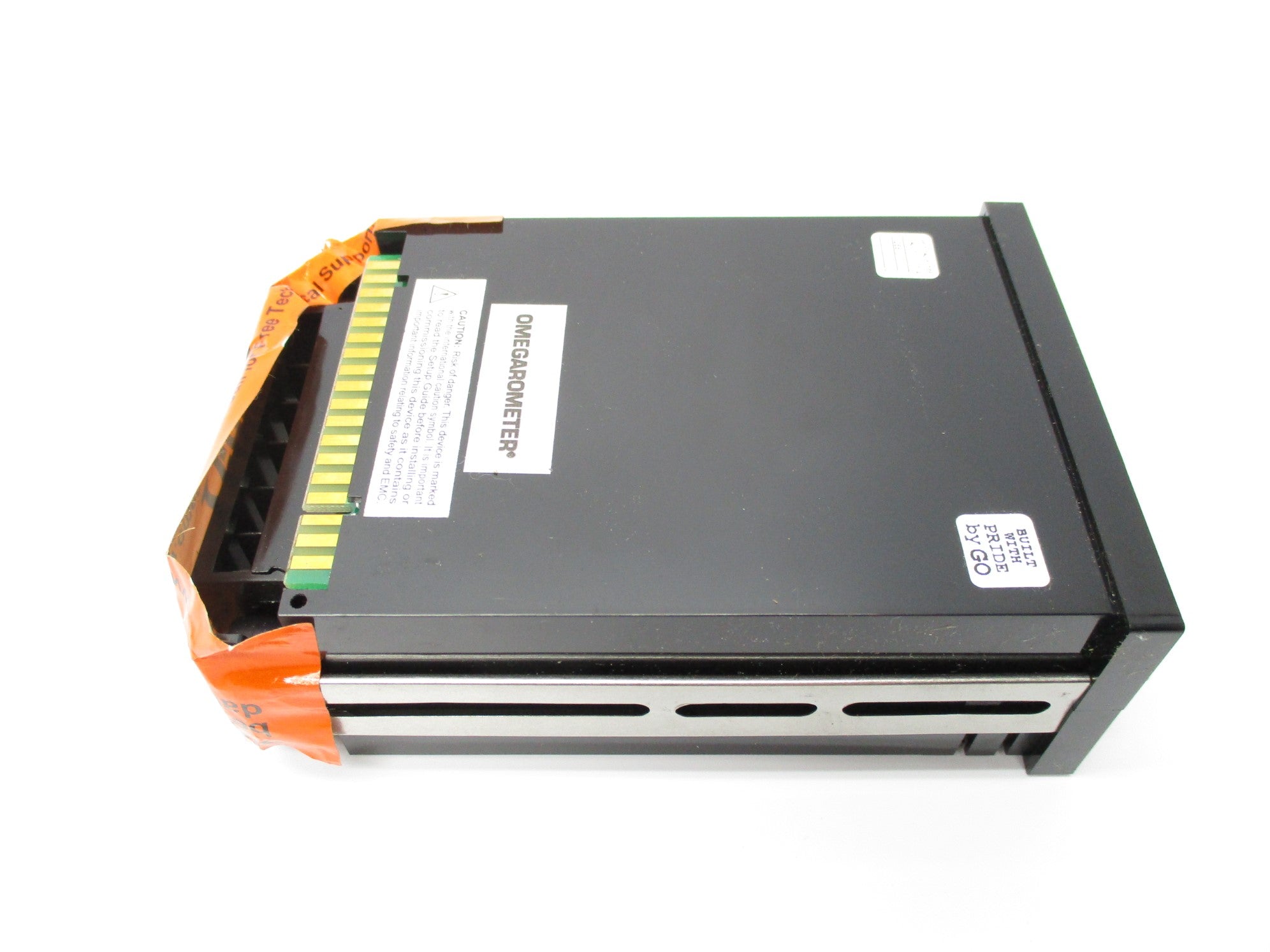 OMEGA DP2011-H2 NSMP
