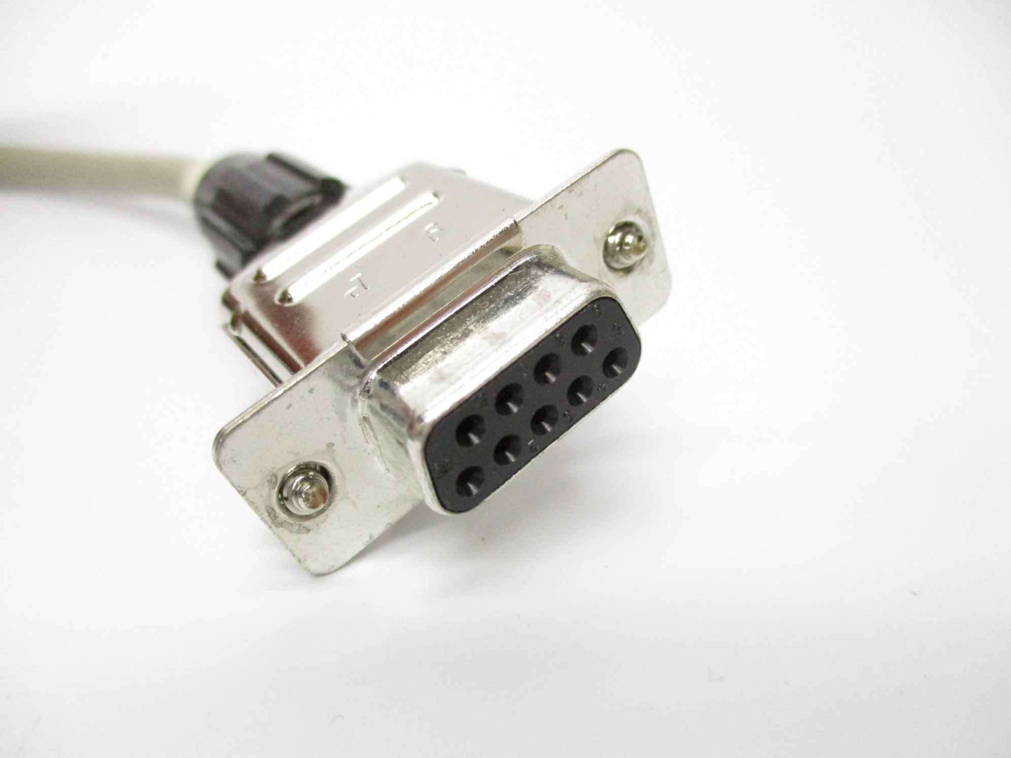 KEYENCE BL-500S0(7034) NSMP