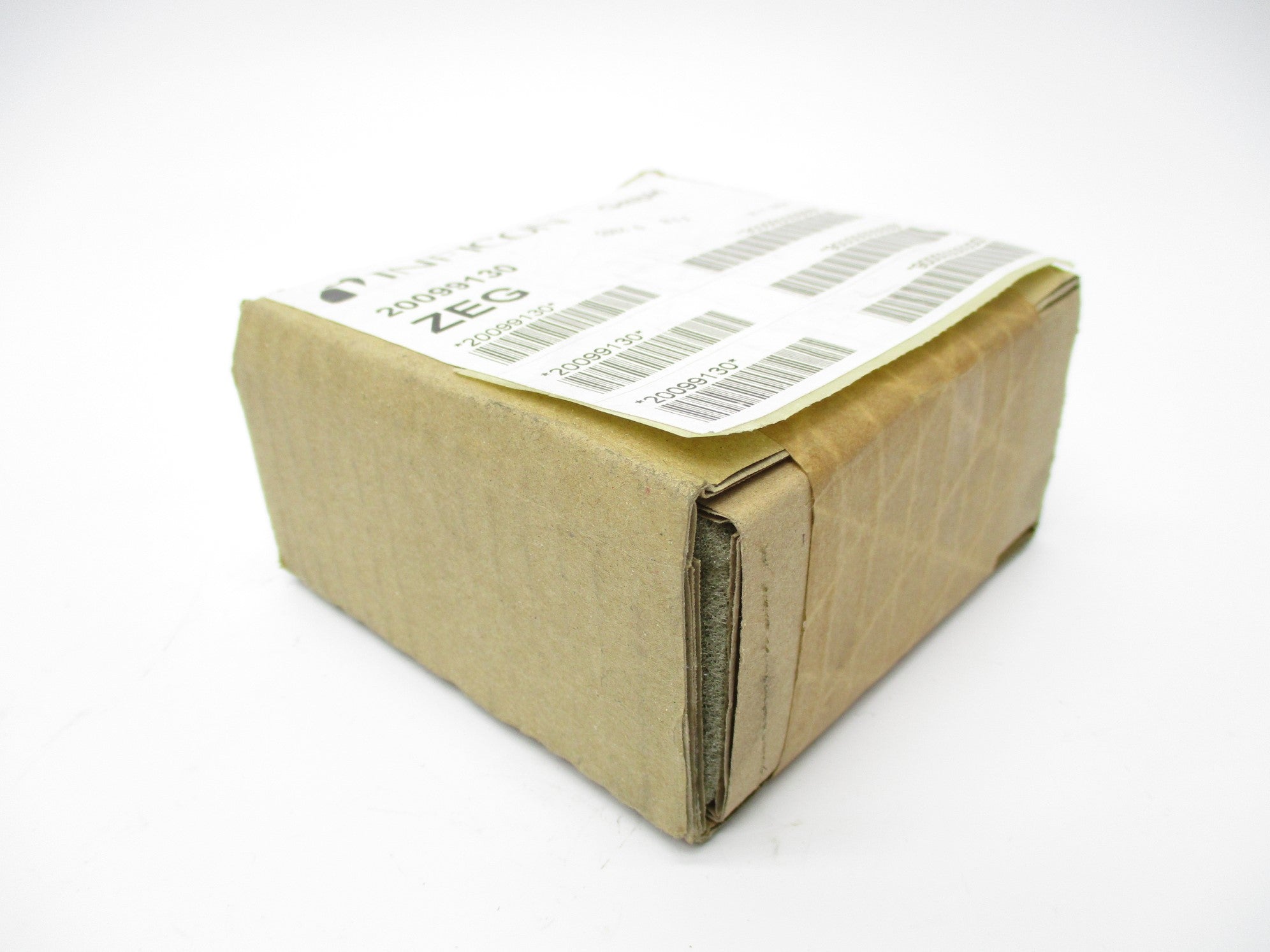 INFICON GMBH 20099130 NSFS