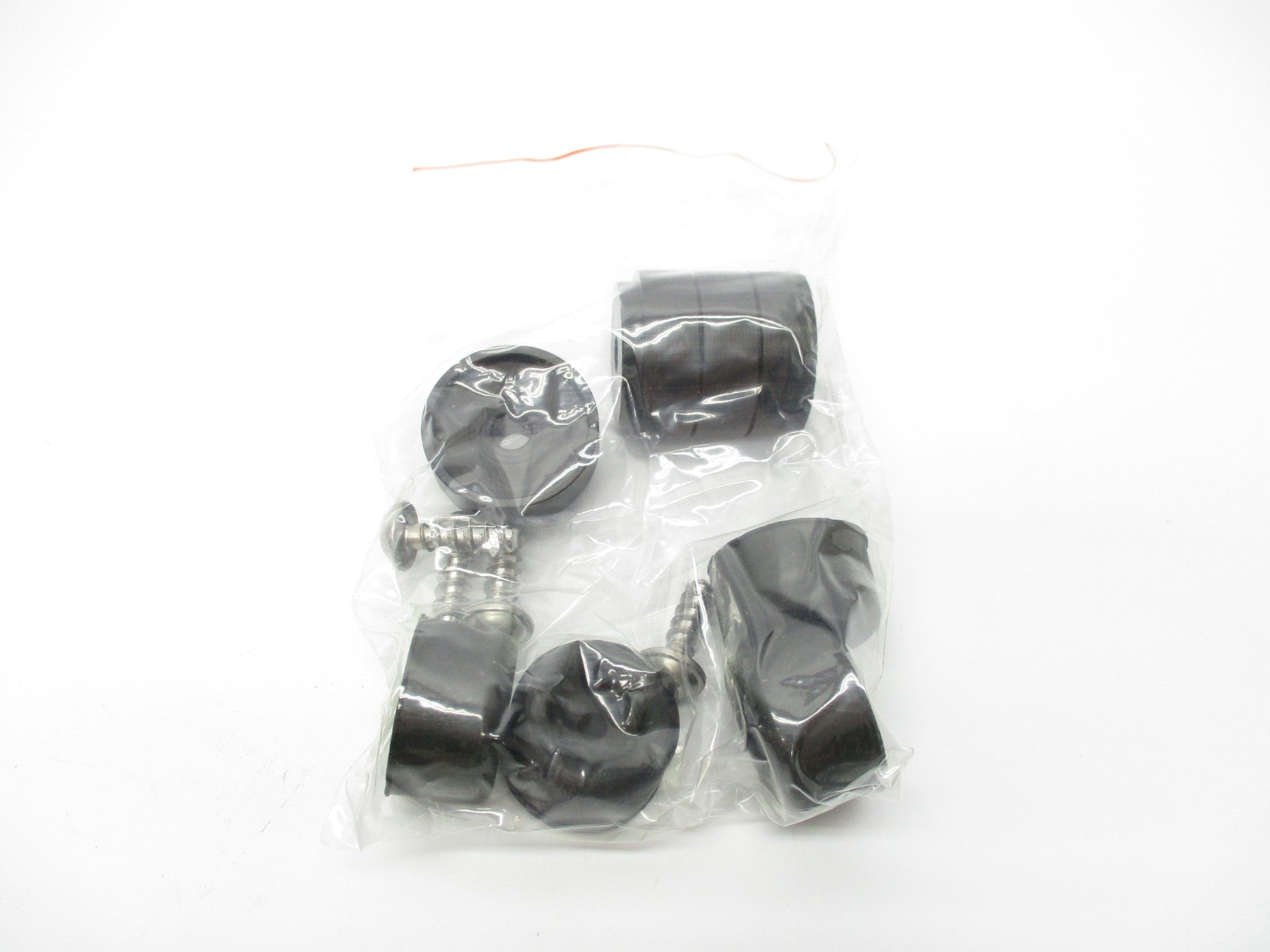 INFICON GMBH 20099130 NSMP