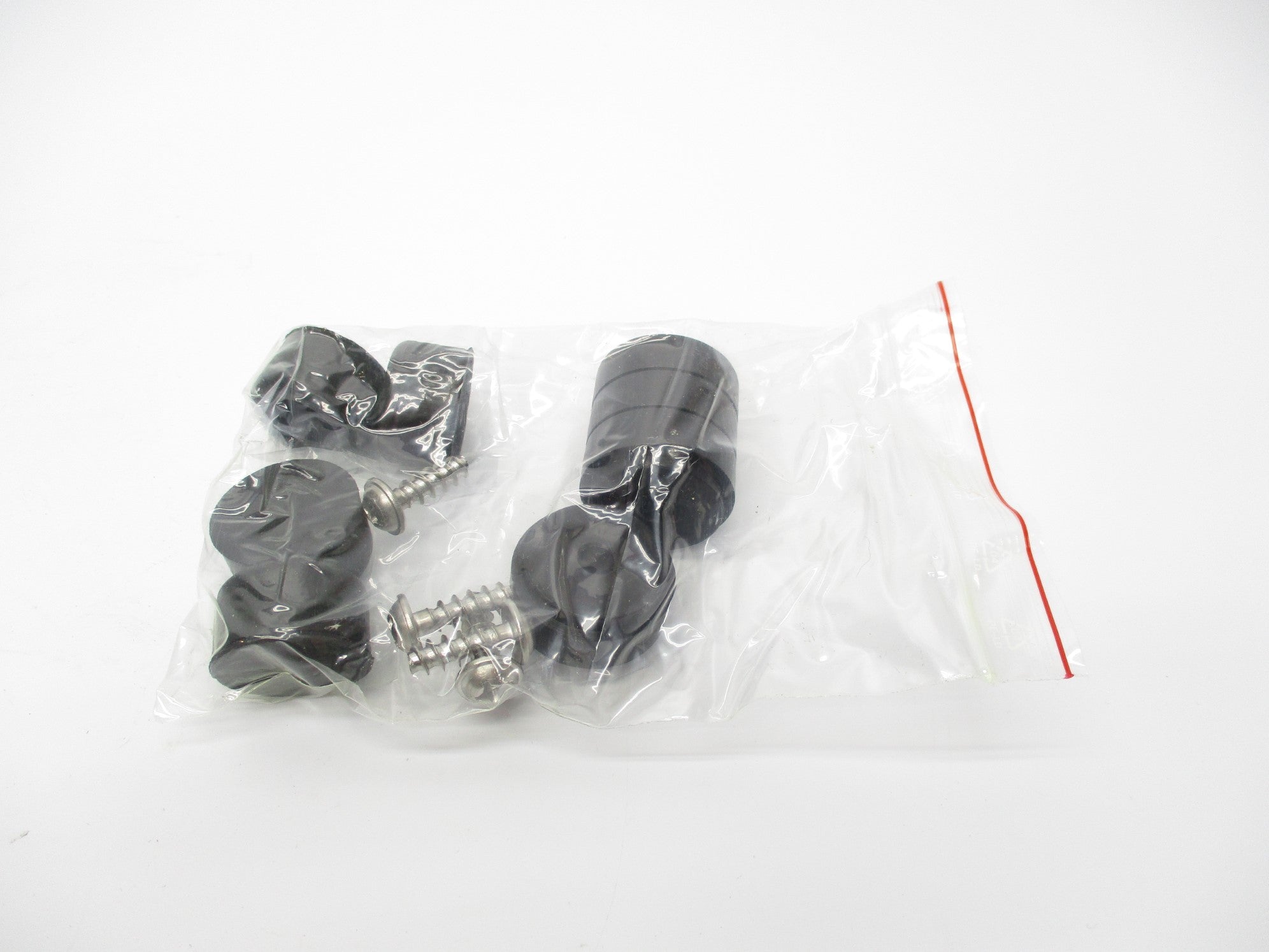 INFICON GMBH 20099130 NSMP