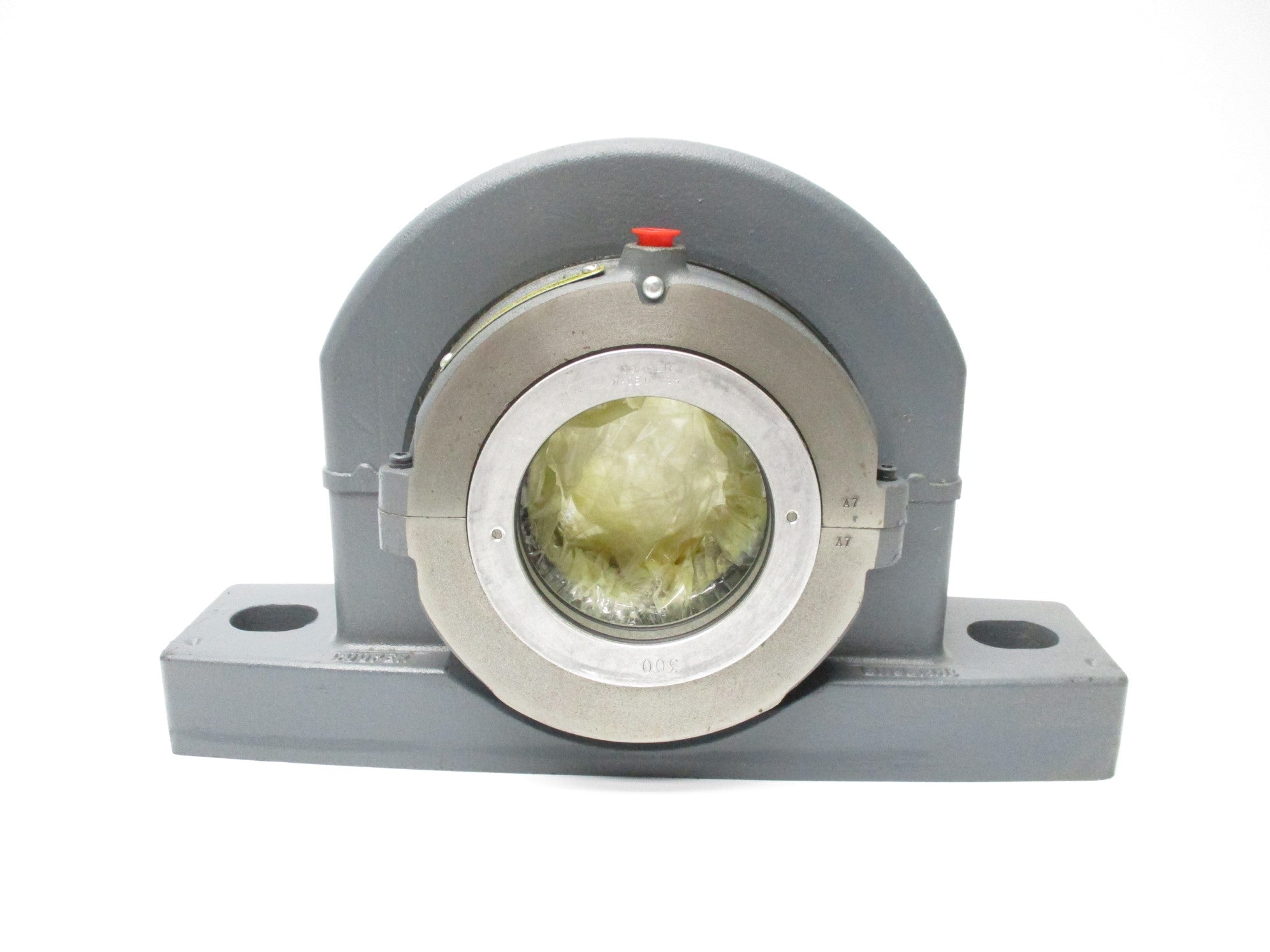 COOPER 01BCP300EX NSMP