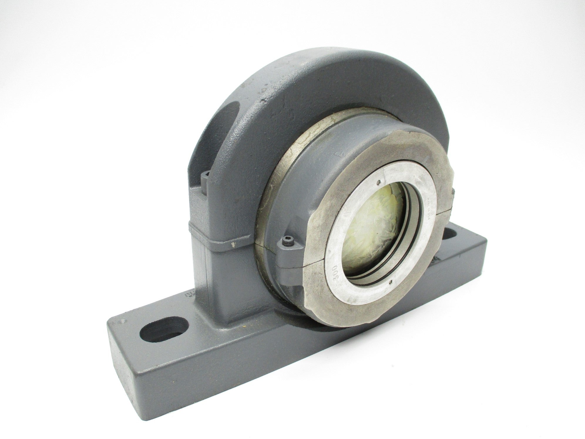 COOPER 01BCP300EX NSMP