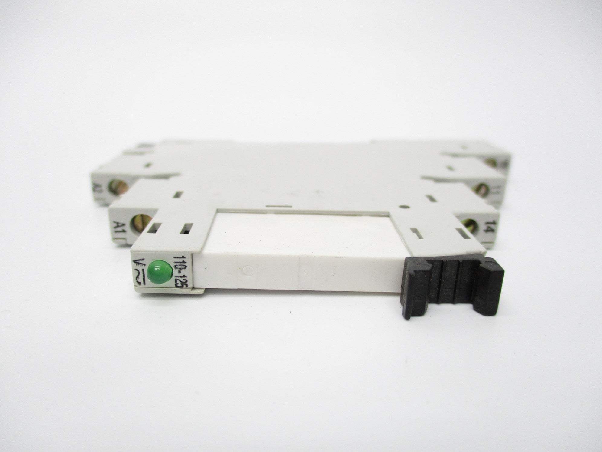 ALLEN BRADLEY 700-HLT1U1D SER. A NSNP