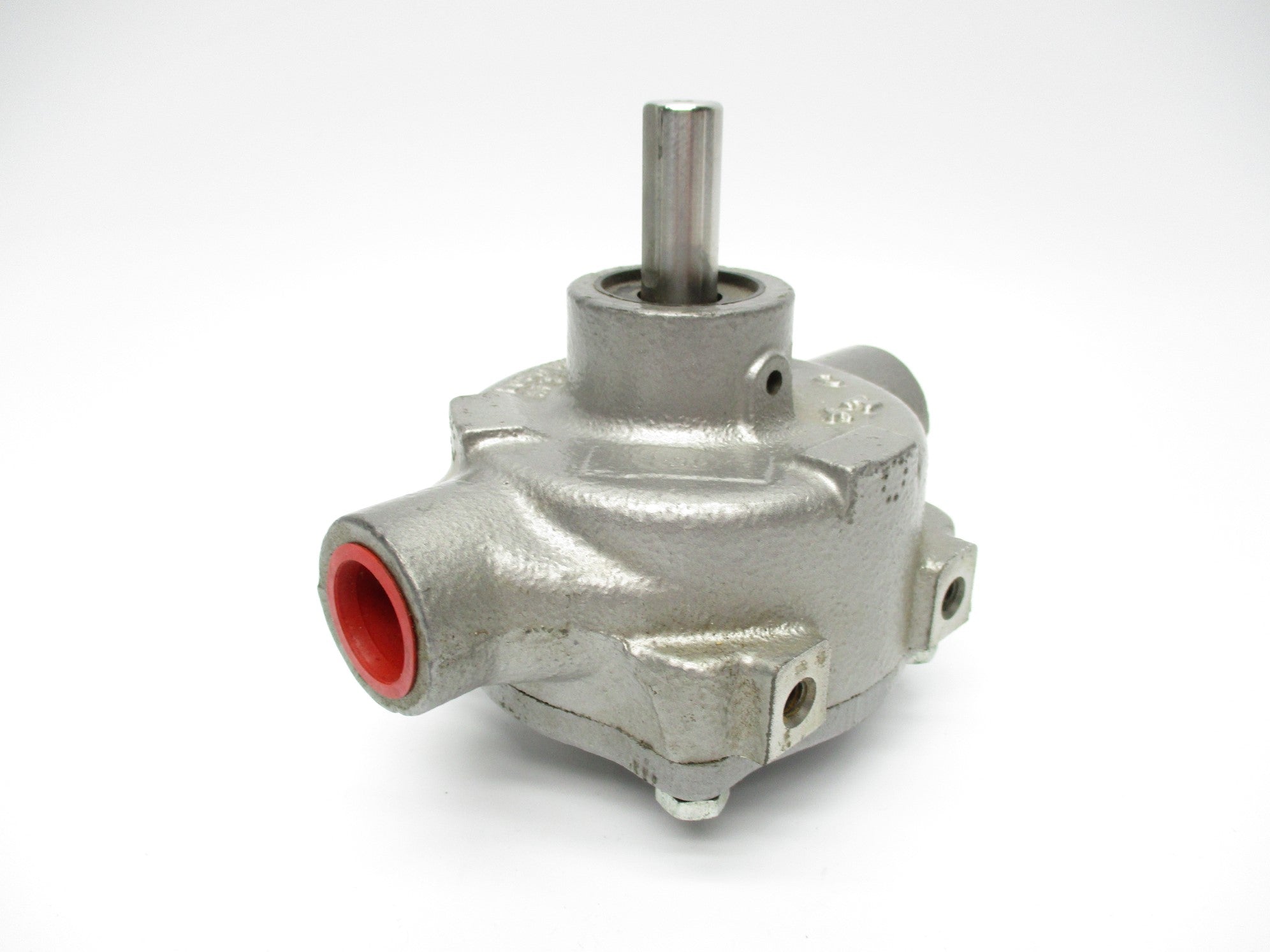 DAYTON 3YB120800G10013 NSNP