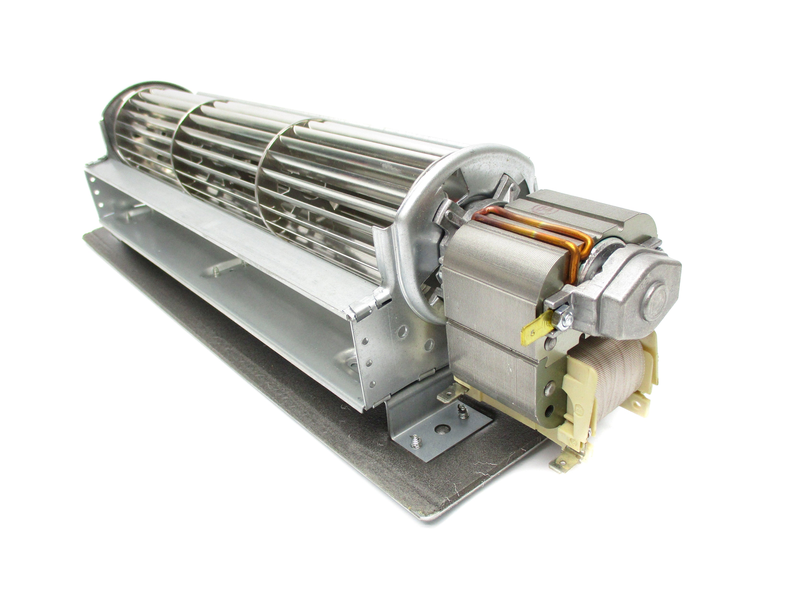 EBMPAPST QLZ06/3000A51-3038LH-36 NSNP