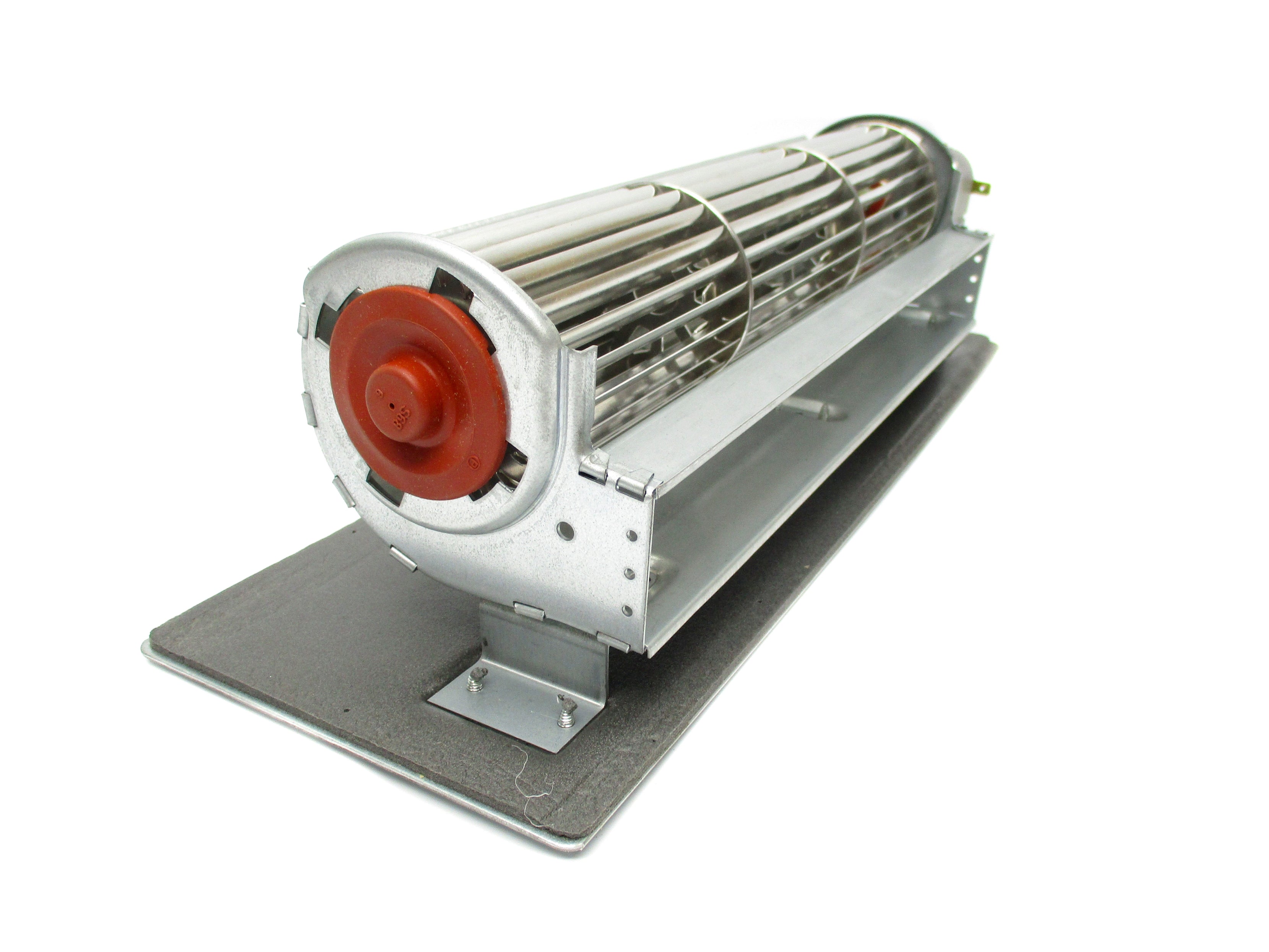 EBMPAPST QLZ06/3000A51-3038LH-36 NSNP