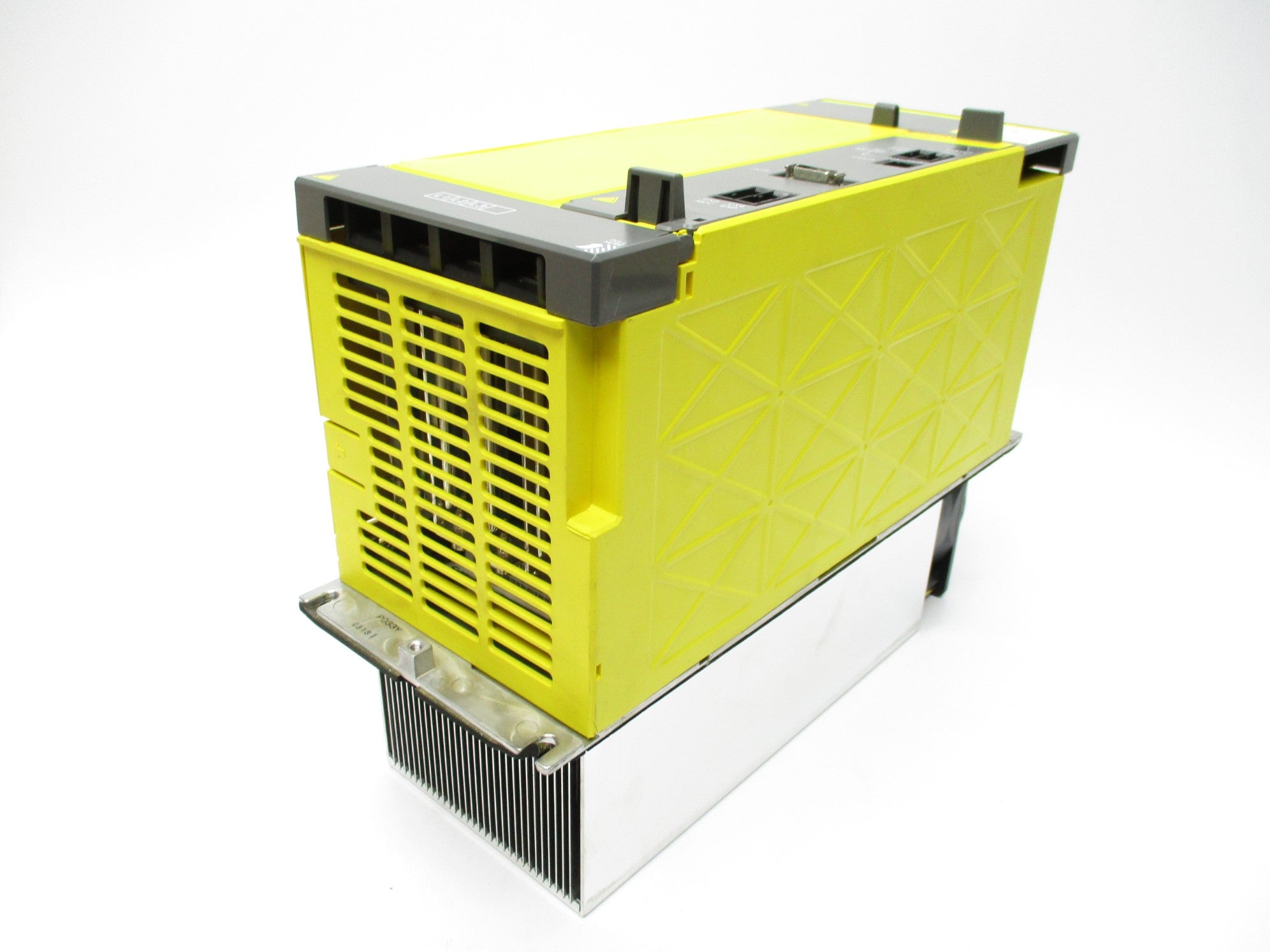 FANUC A06B-6120-H030 NSNP