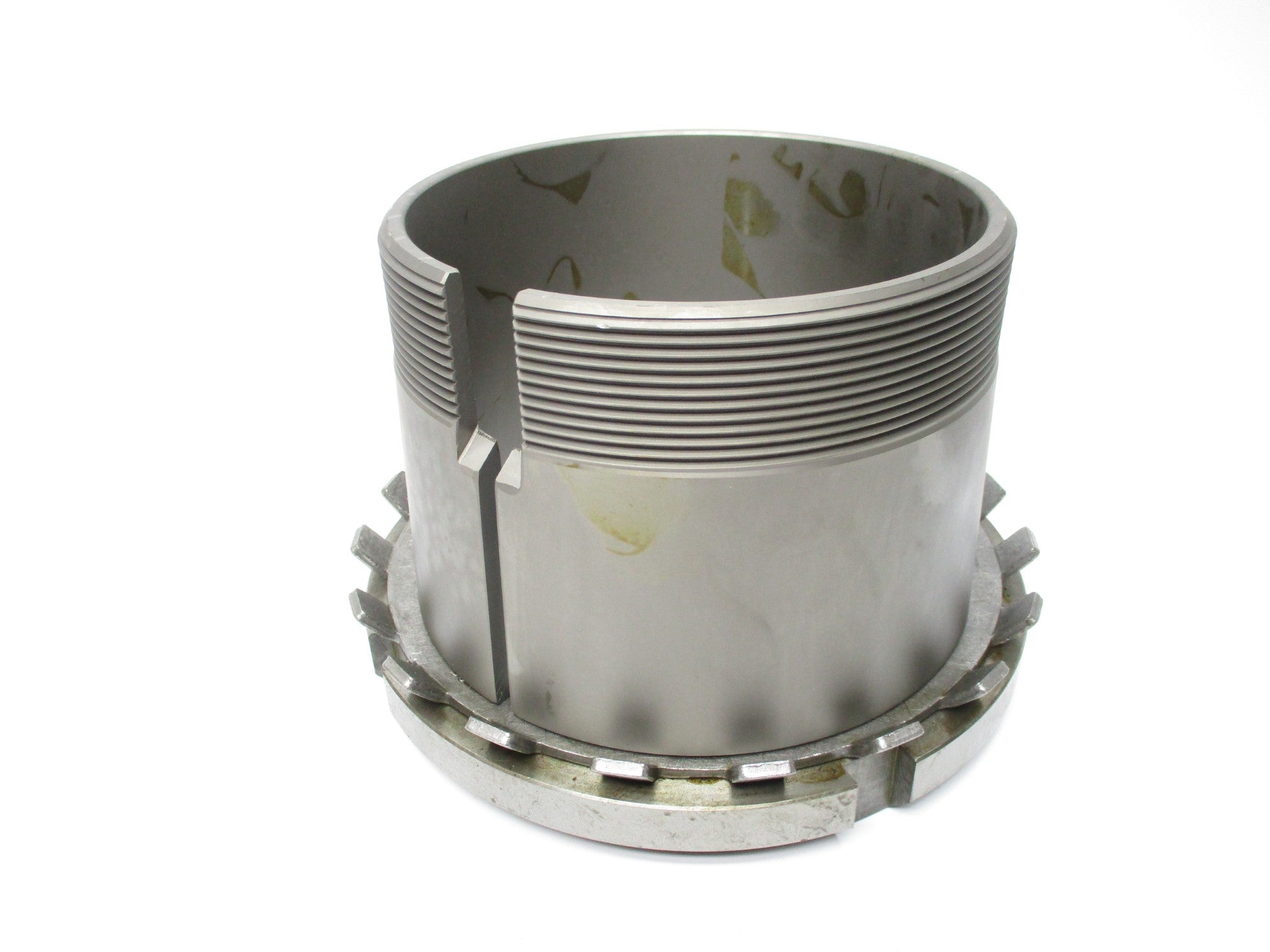 SKF SNW36X6.7/16 (AS PICTURED) NSNP