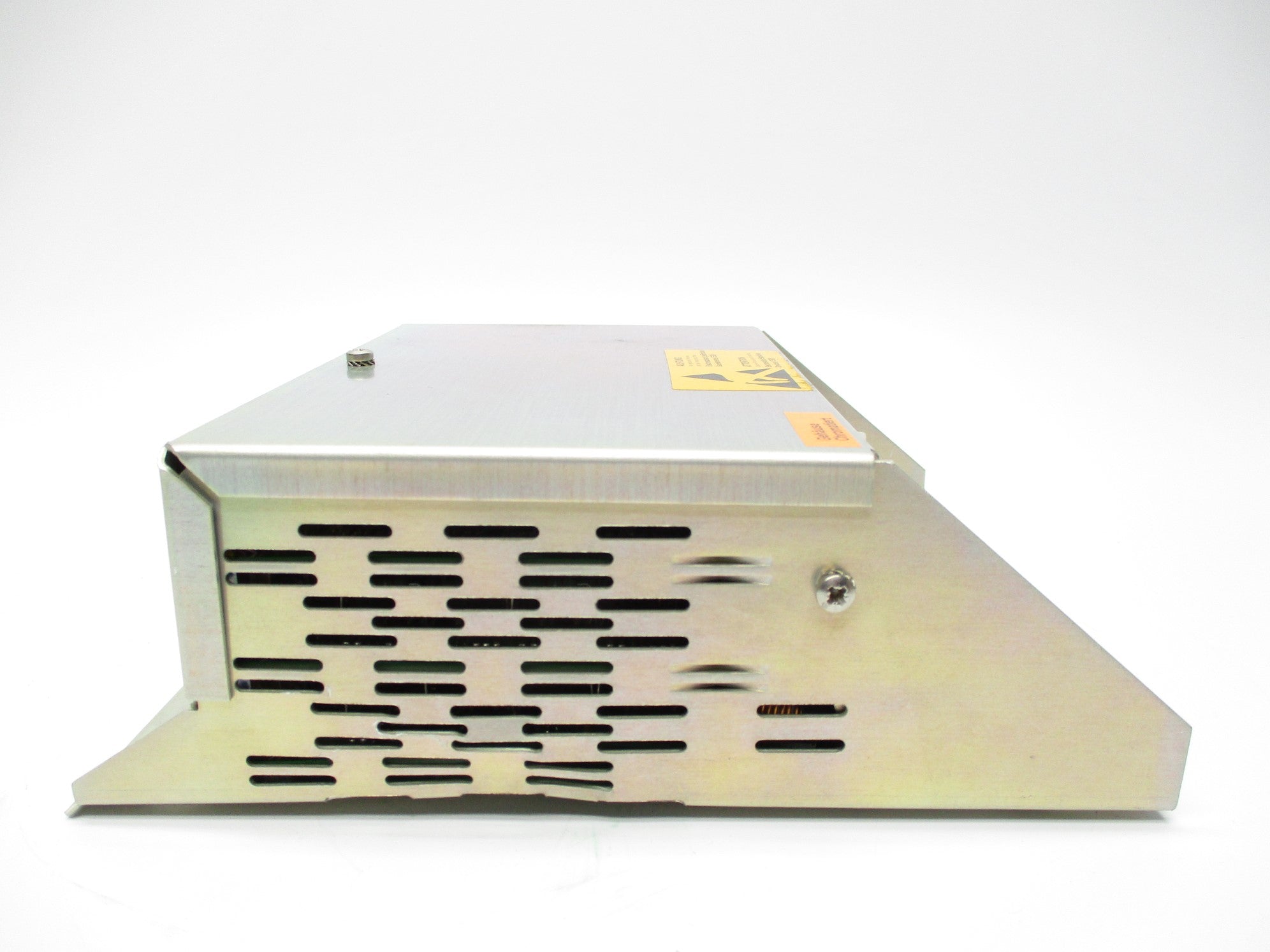 HAMO 939.62.0253 (AS PICTURED) UNMP