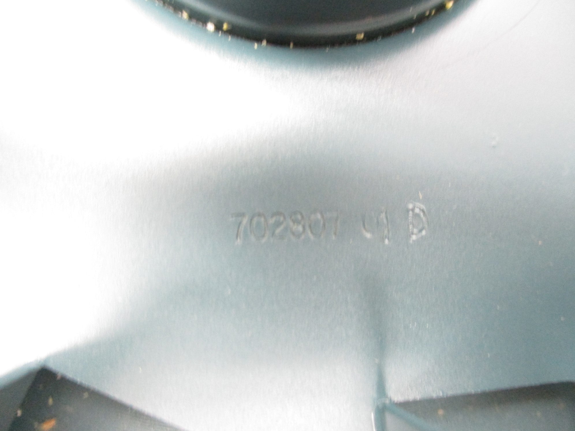 MASTER 70280701D NSNP
