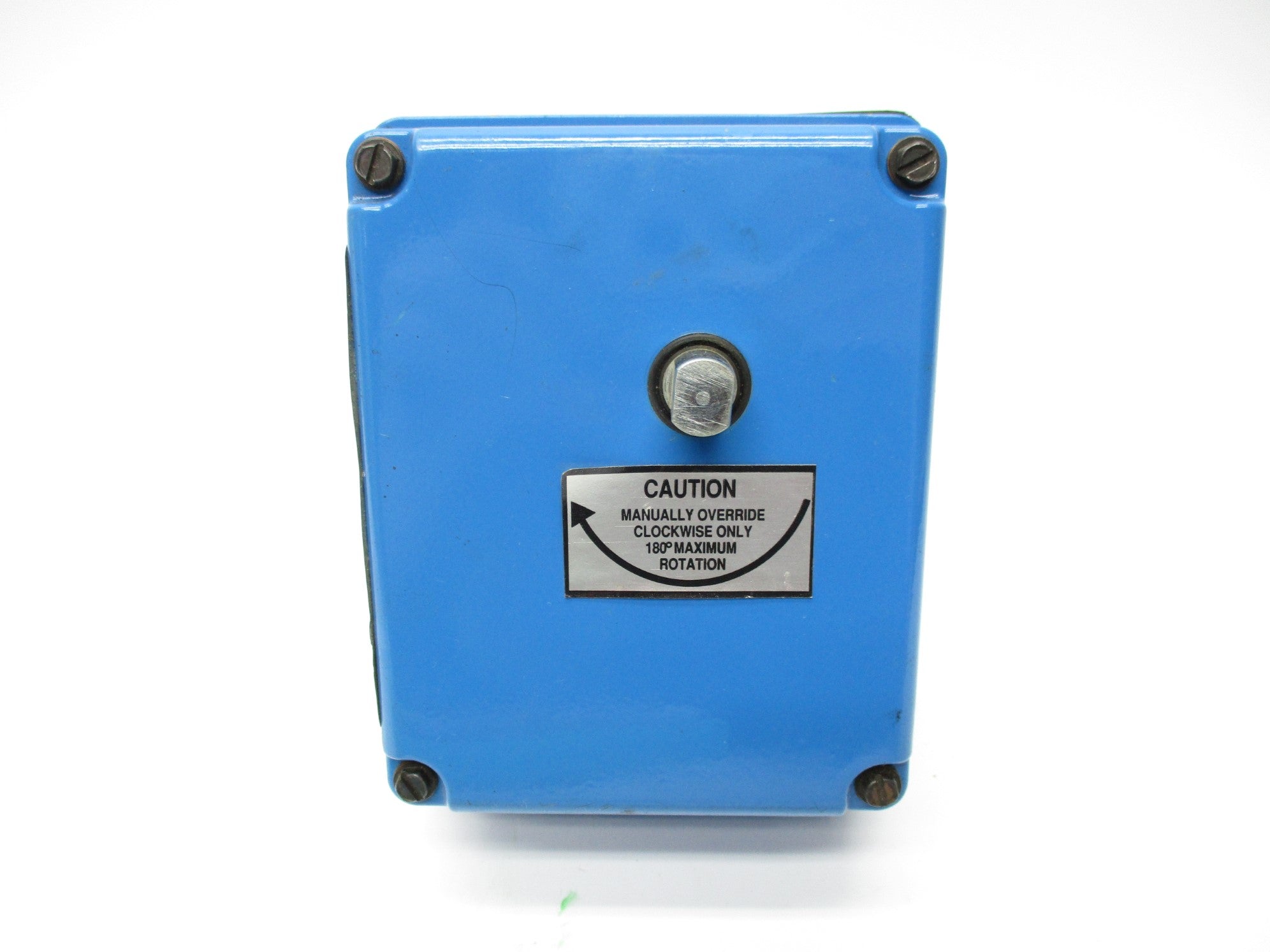 WATTS EA350 UNMP