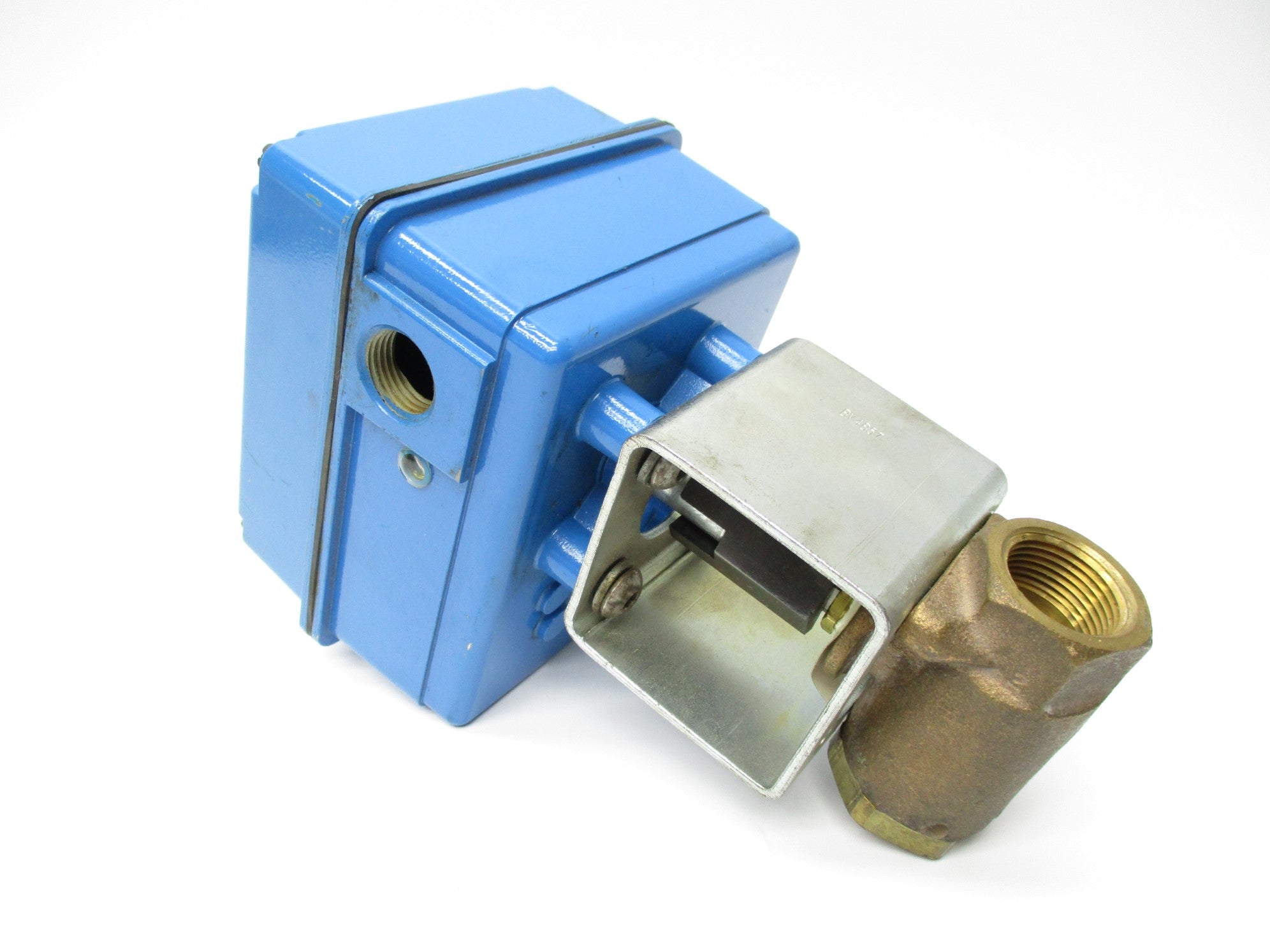 WATTS EA350 UNMP