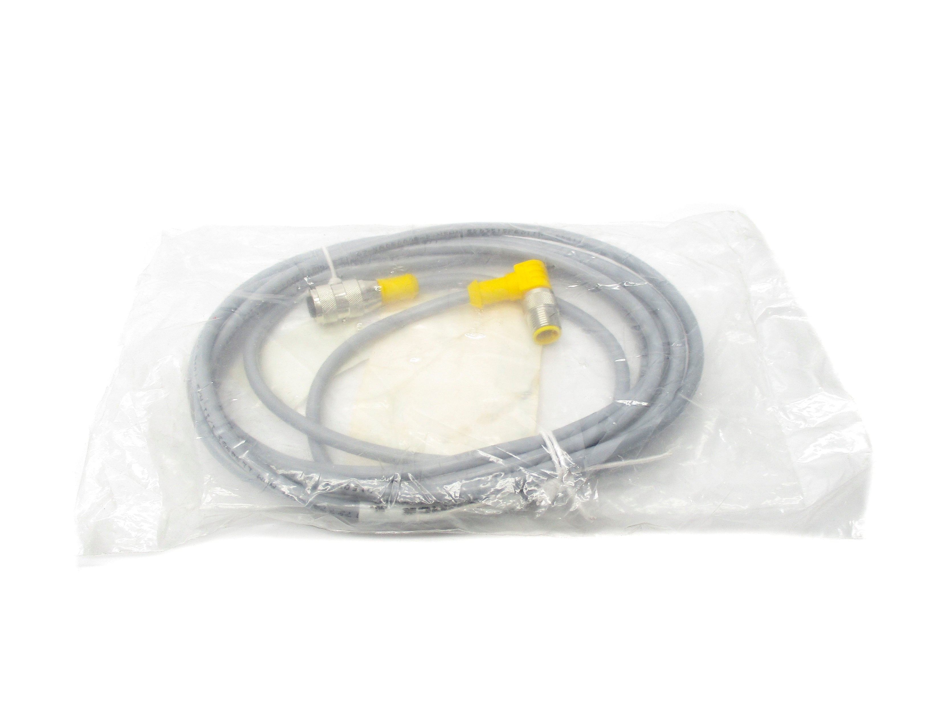 TURCK RK4.4T-3-WS4.4T NSMP