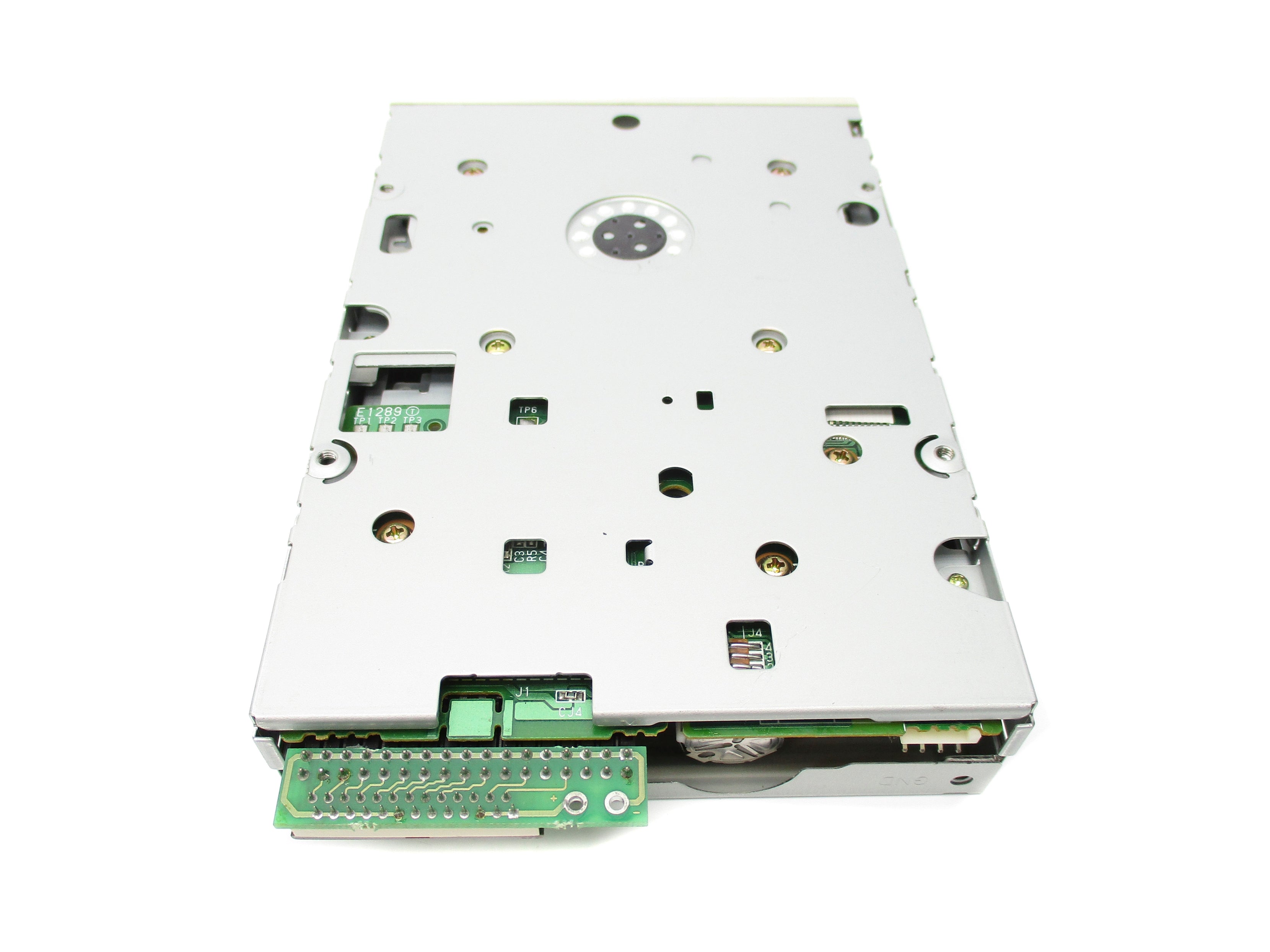 TEAC FD-235HF 193077C291 NSNP