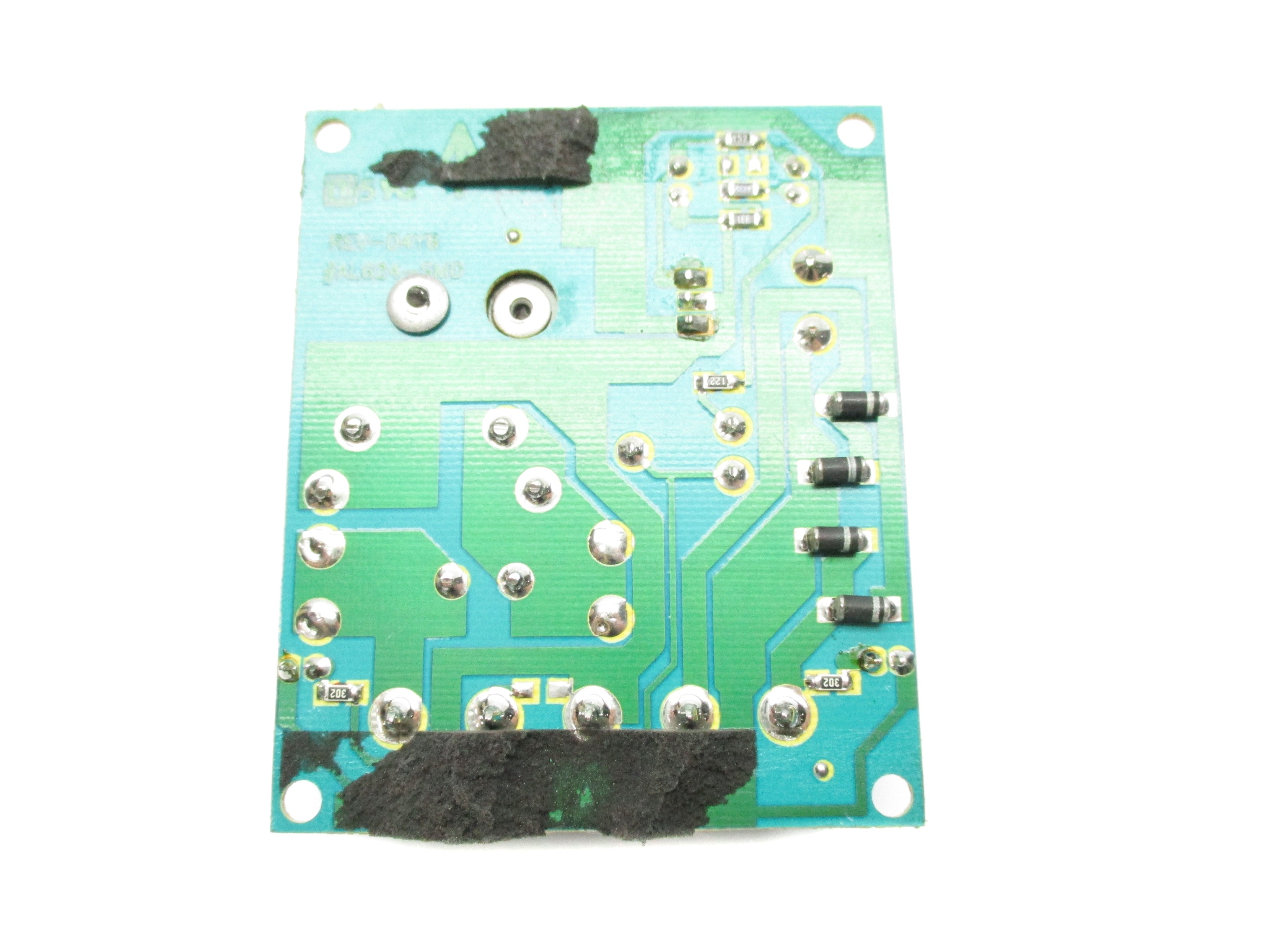 ALTRONIX AL624 (AS PICTURED) NSNP