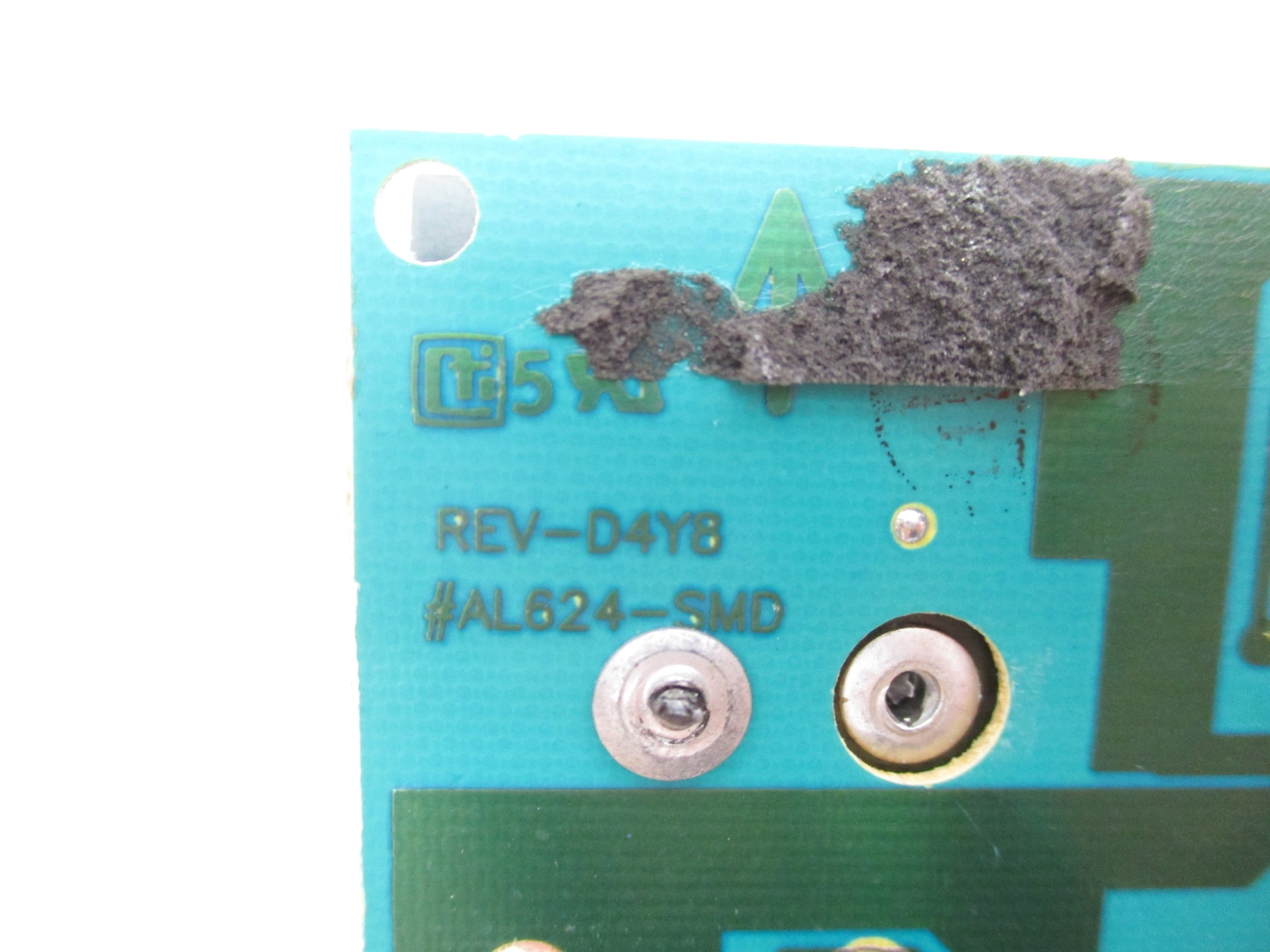 ALTRONIX AL624 (AS PICTURED) NSNP