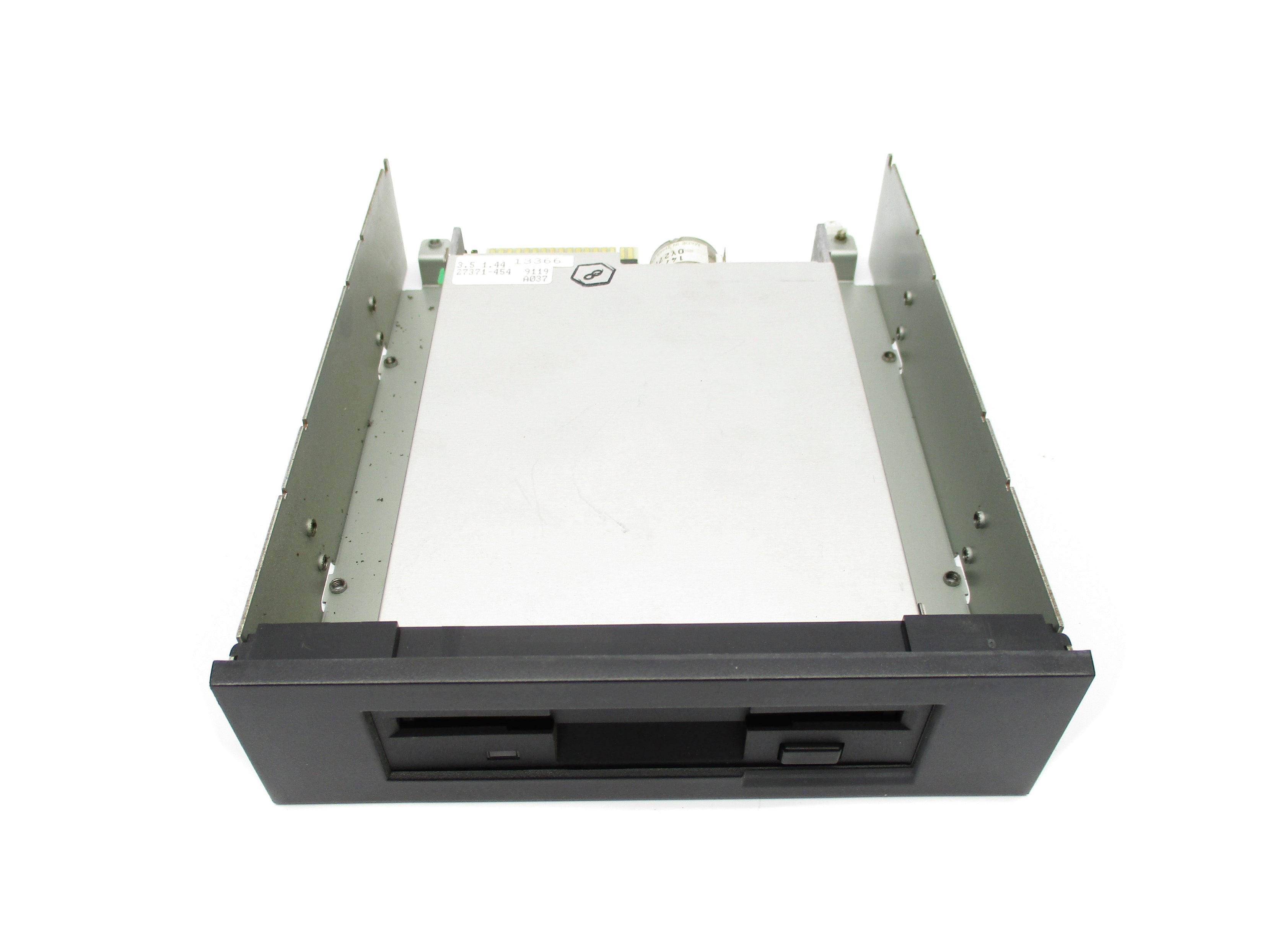 TEAC FD-235HF 19307322-01 UNMP