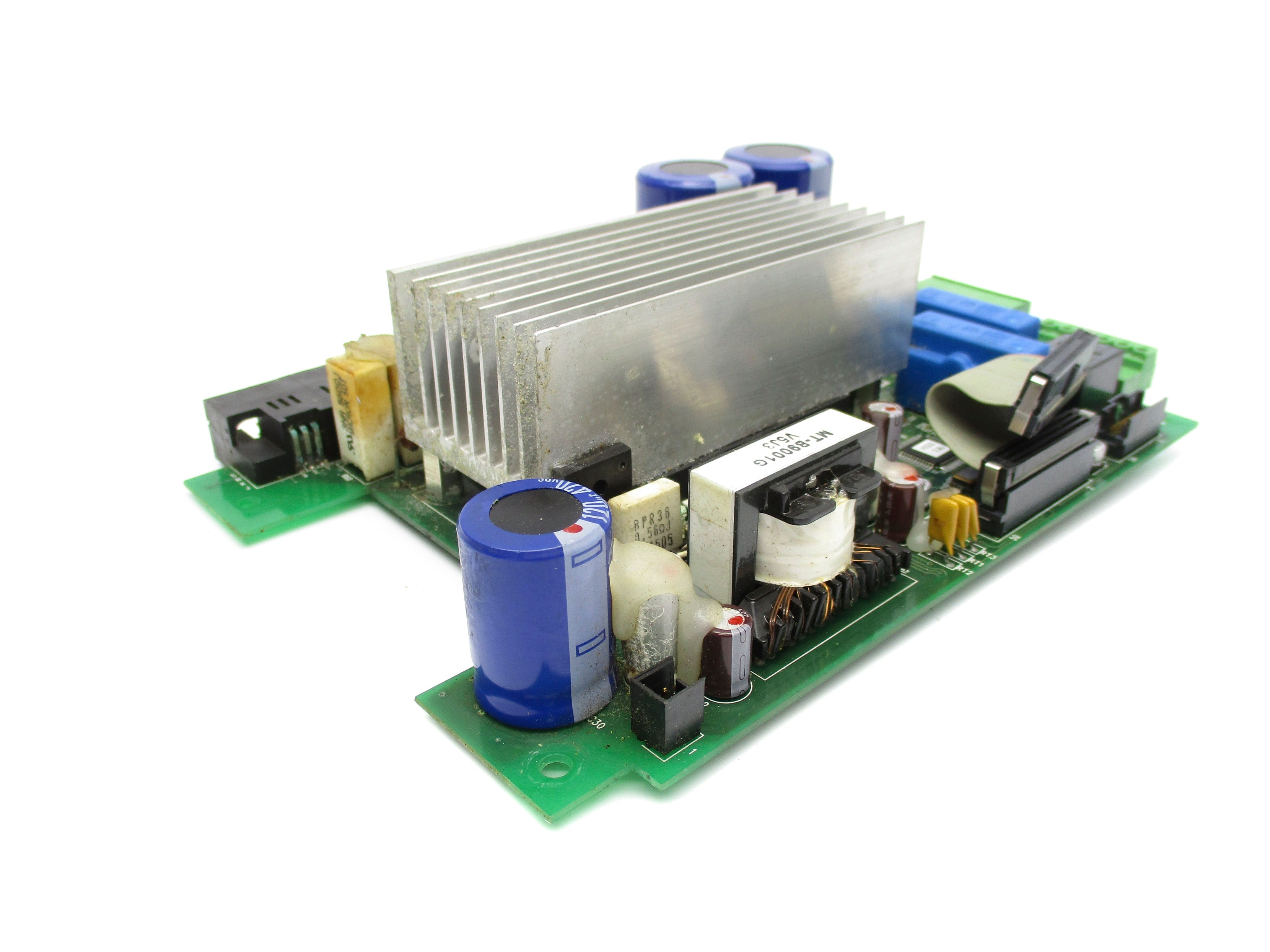 ALLEN BRADLEY 74106-911-01 UNMP