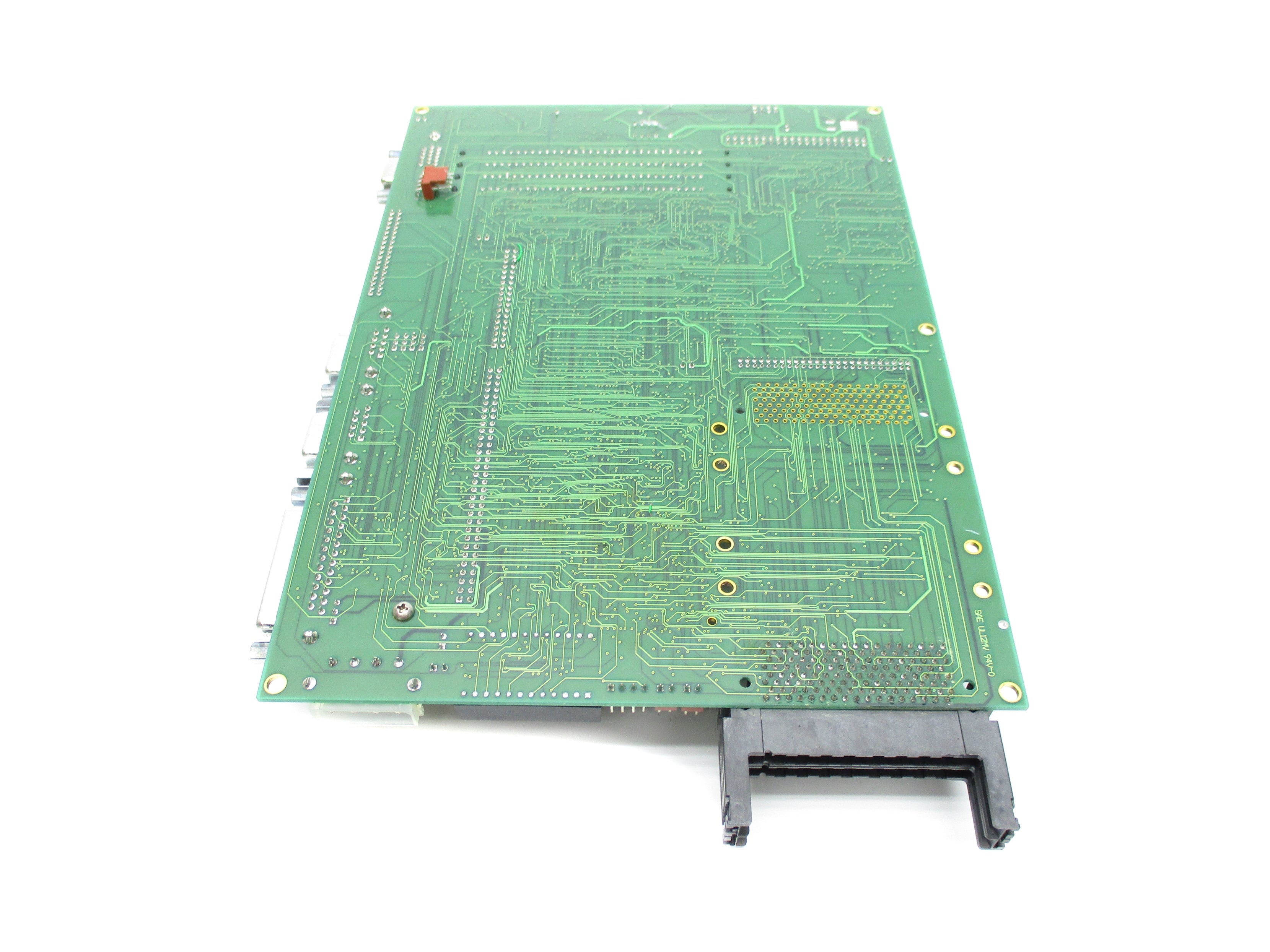 EMERALD COMPUTERS 25-10800 UNMP