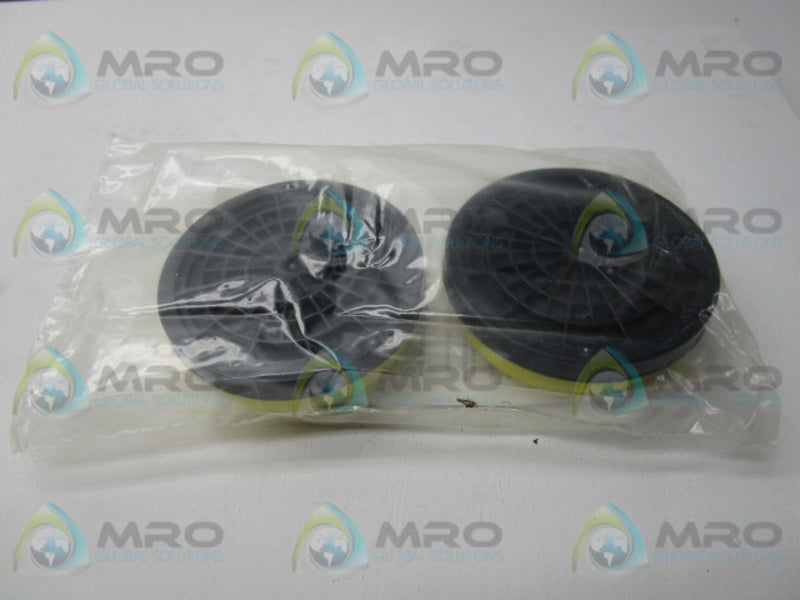 WILSON T05 DUAL CARTRIDGE * NEW IN FACTORY BAG *