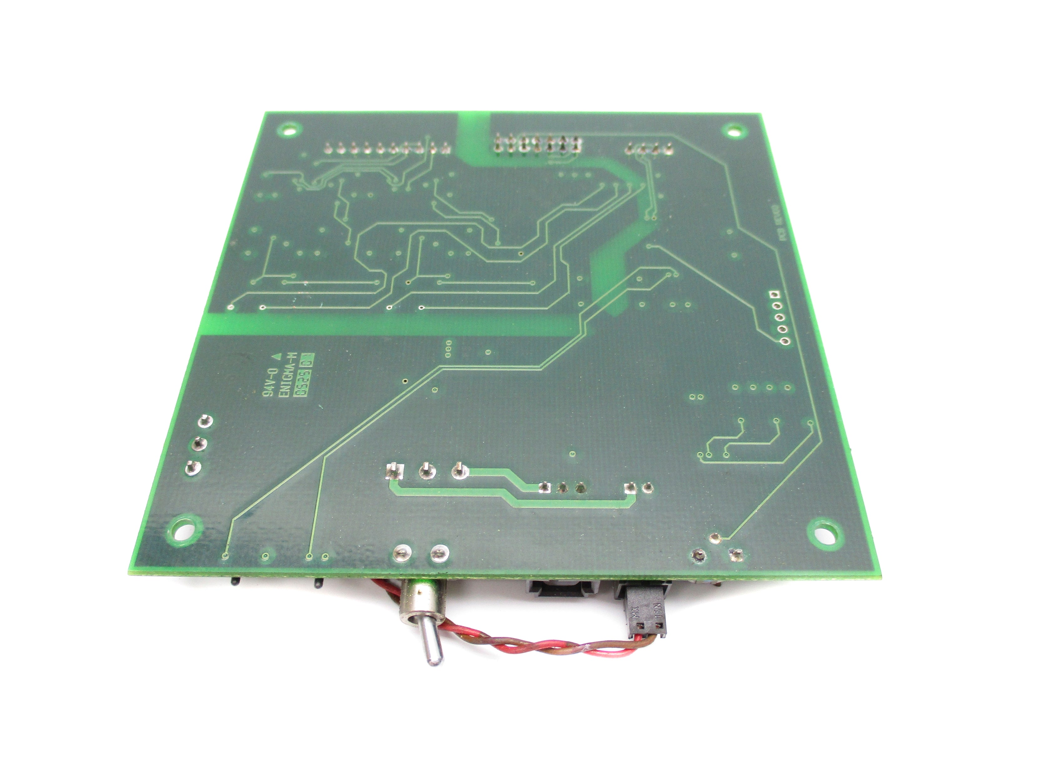 HONEYWELL 6581500008 NSNP