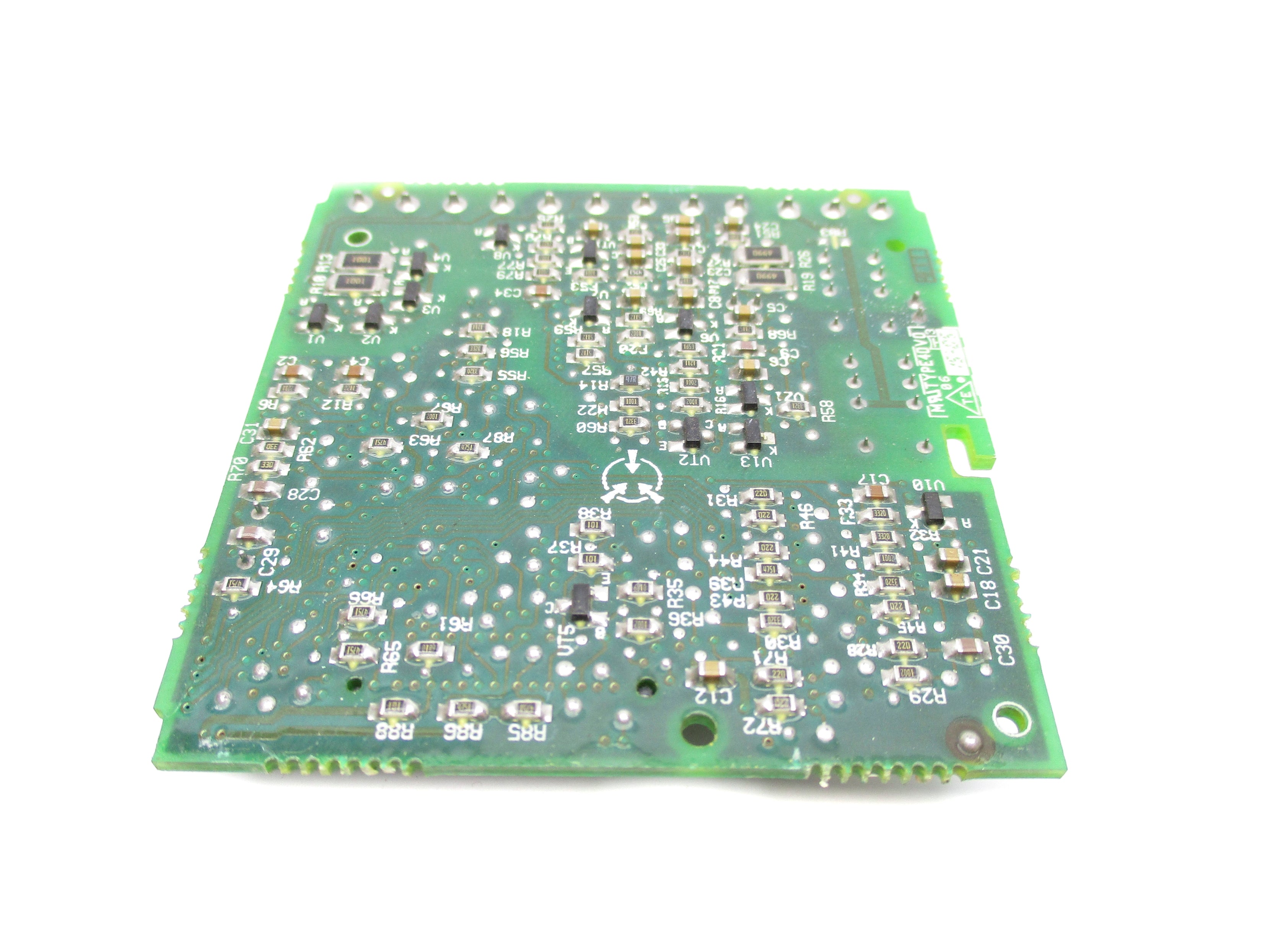 WEG DSH.4151.1109.05 NSNP