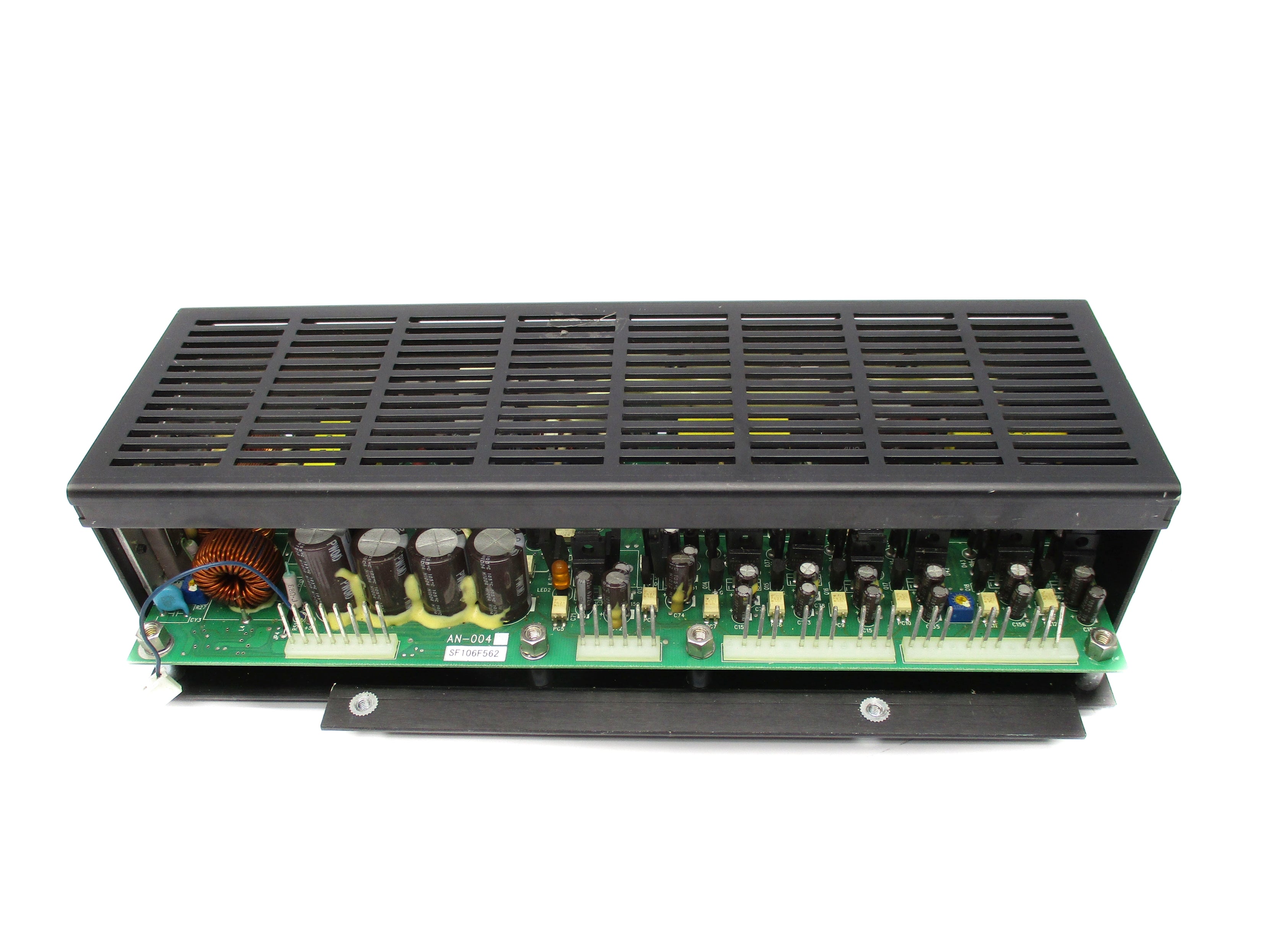 MEIRYO TECHNICA SF-PW30 UNMP