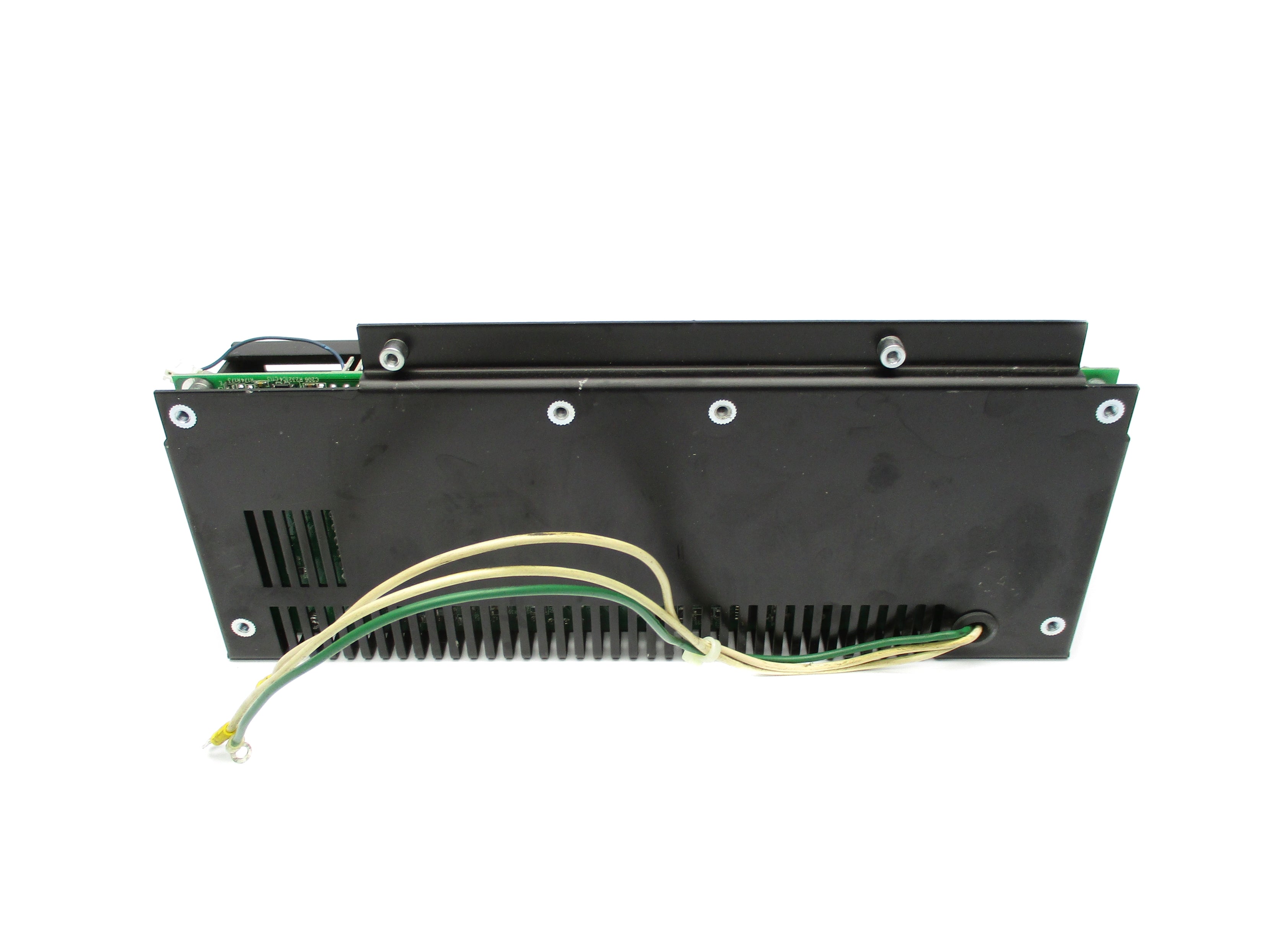 MEIRYO TECHNICA SF-PW30 UNMP