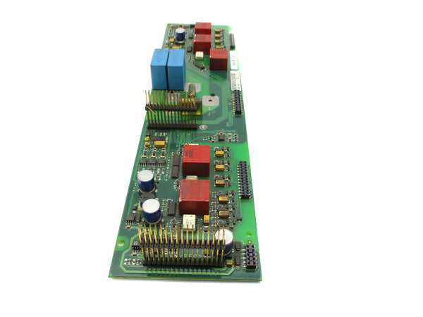 ABB 81Q03117V-A05 (AS PICTURED) UNMP