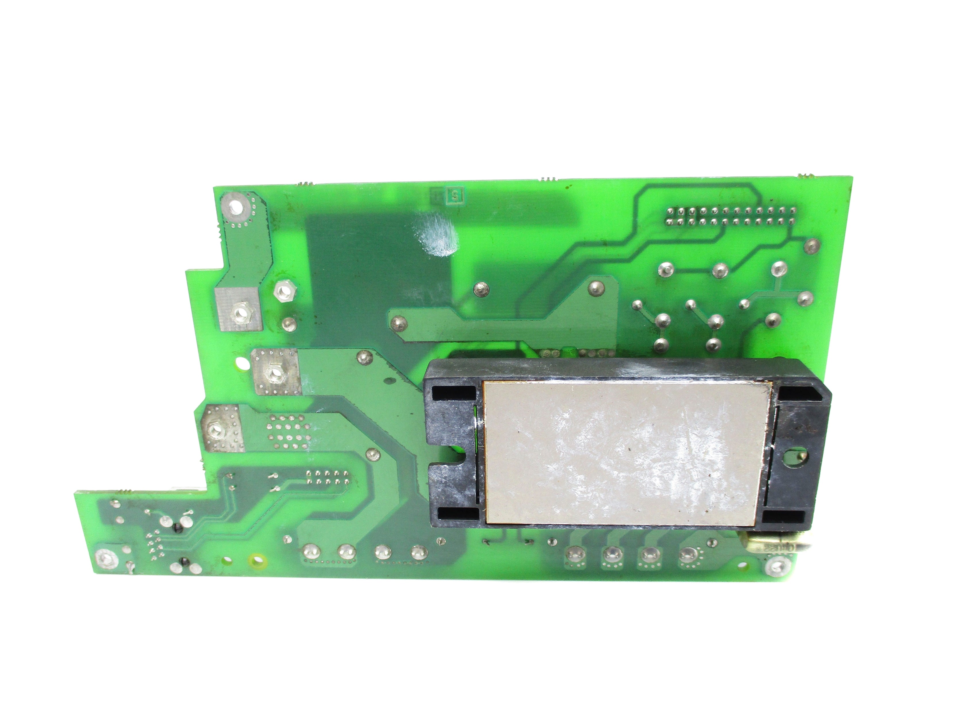 INDUSTRIAL MRO 80Q03207AB-01 UNMP