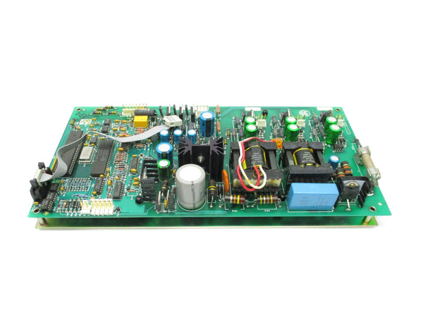 ALLEN BRADLEY 140135 REV.03 (AS PICTURED) UNMP