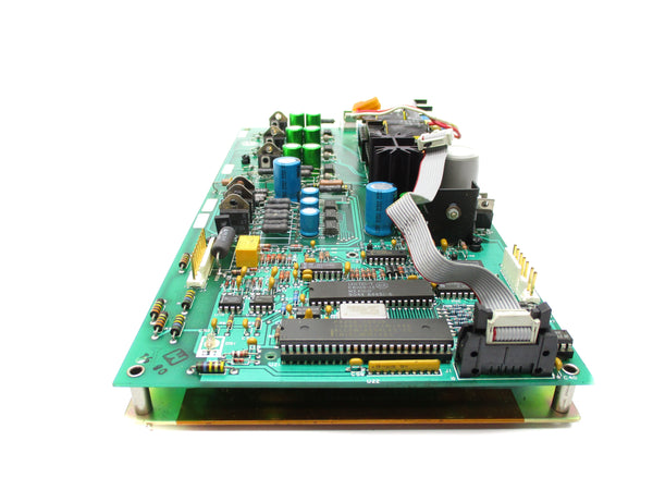 ALLEN BRADLEY 140135 REV.03 (AS PICTURED) UNMP