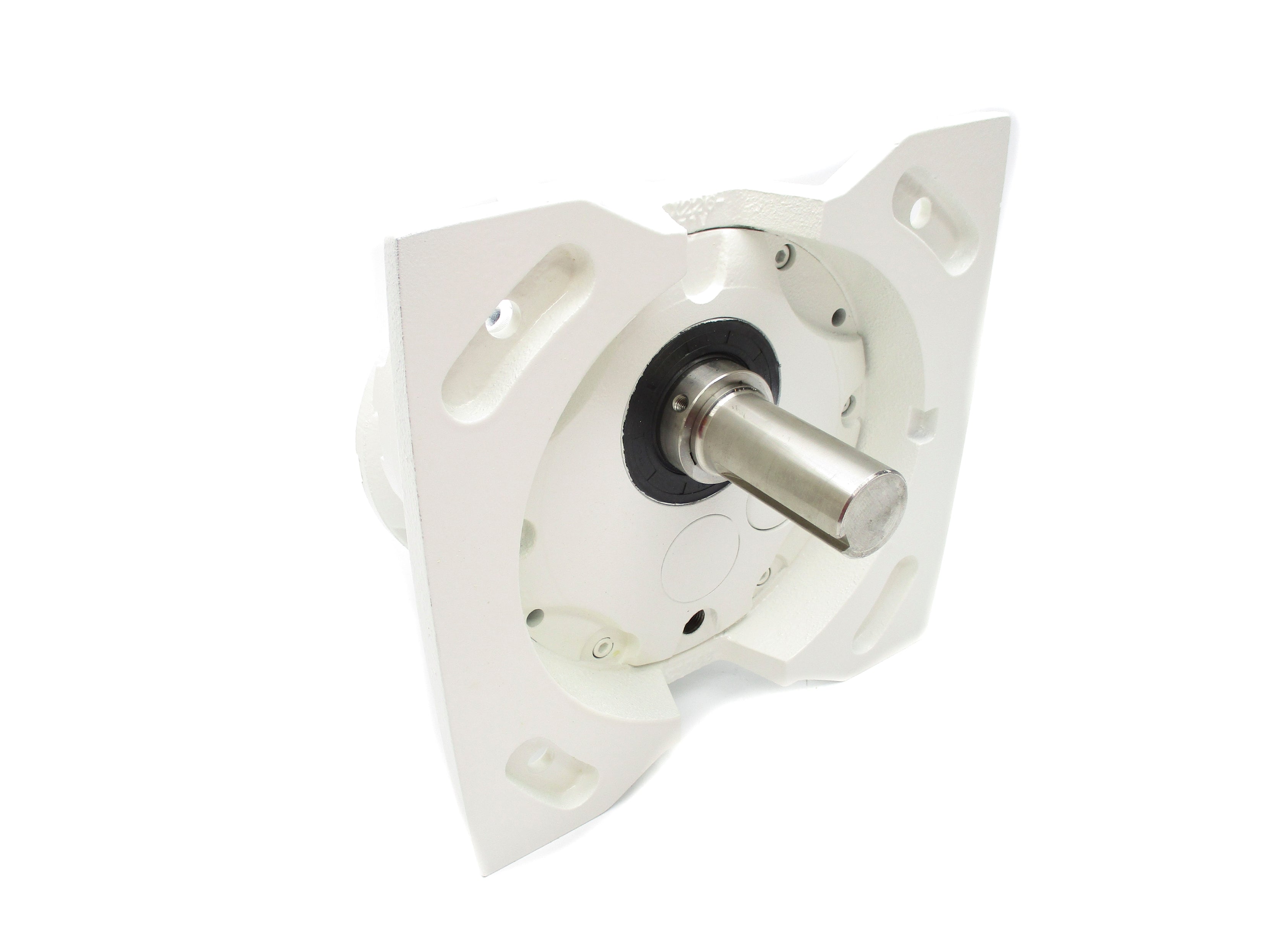 BOSTON GEAR BKF226D-PV-17-B5-SV1 NSMP