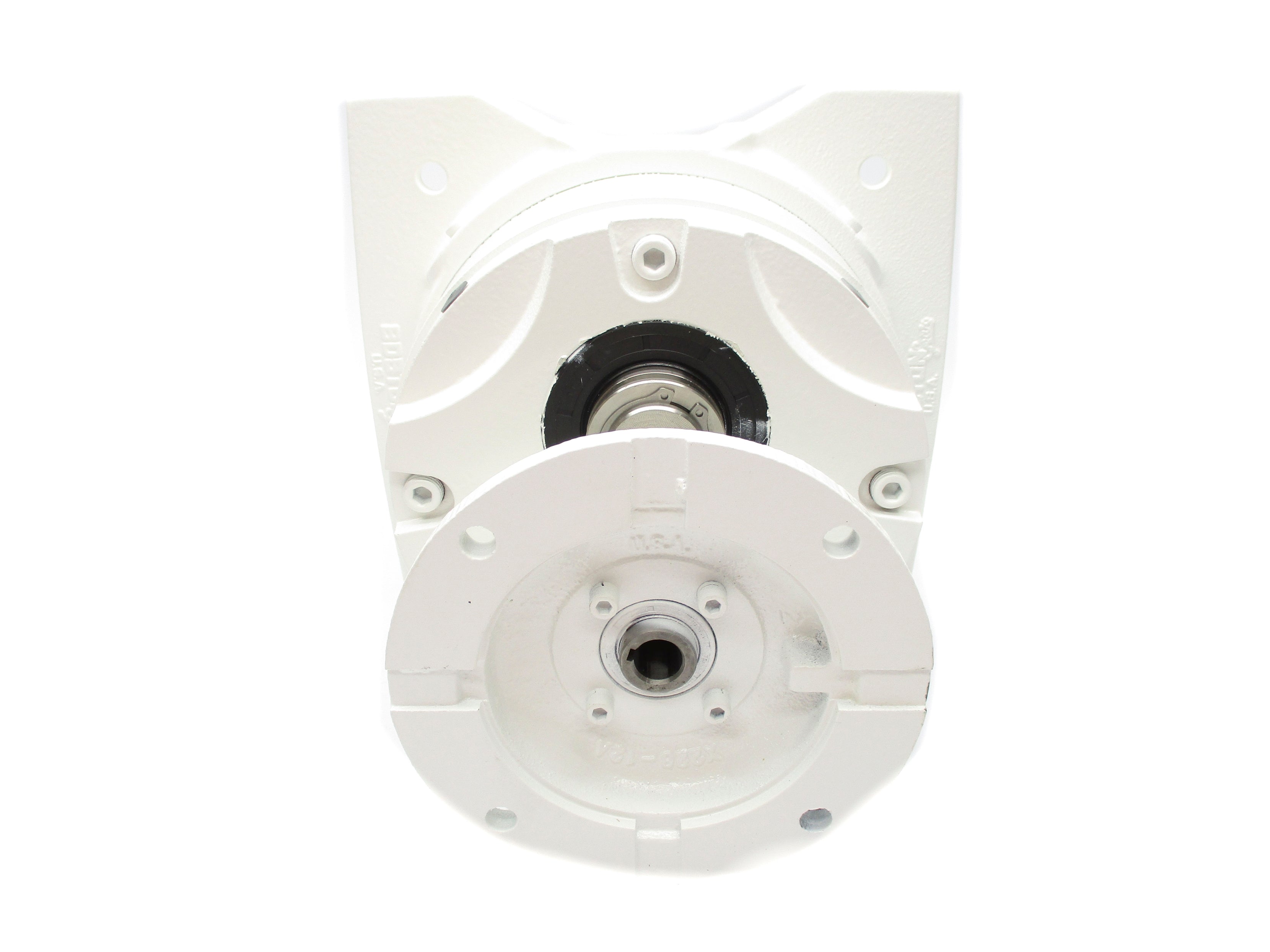 BOSTON GEAR BKF226D-PV-17-B5-SV1 NSMP