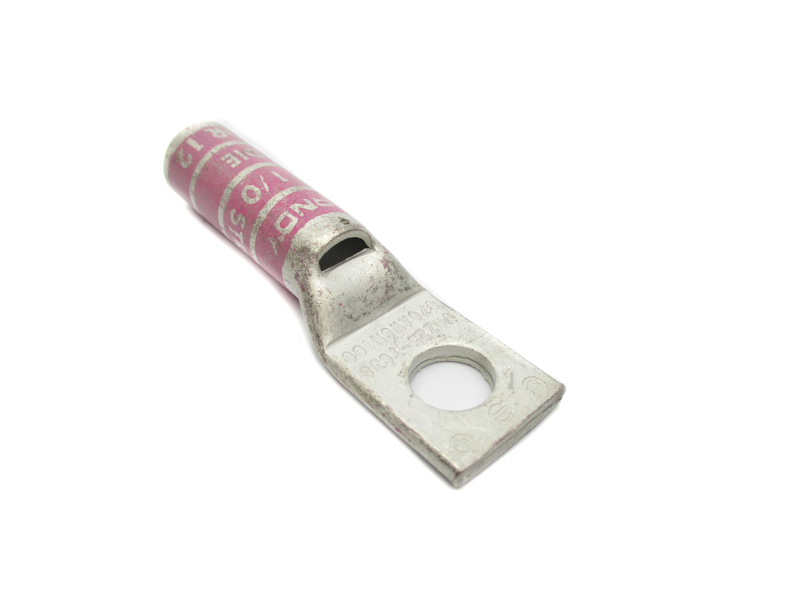 BURNDY N1001/0STR NSNP