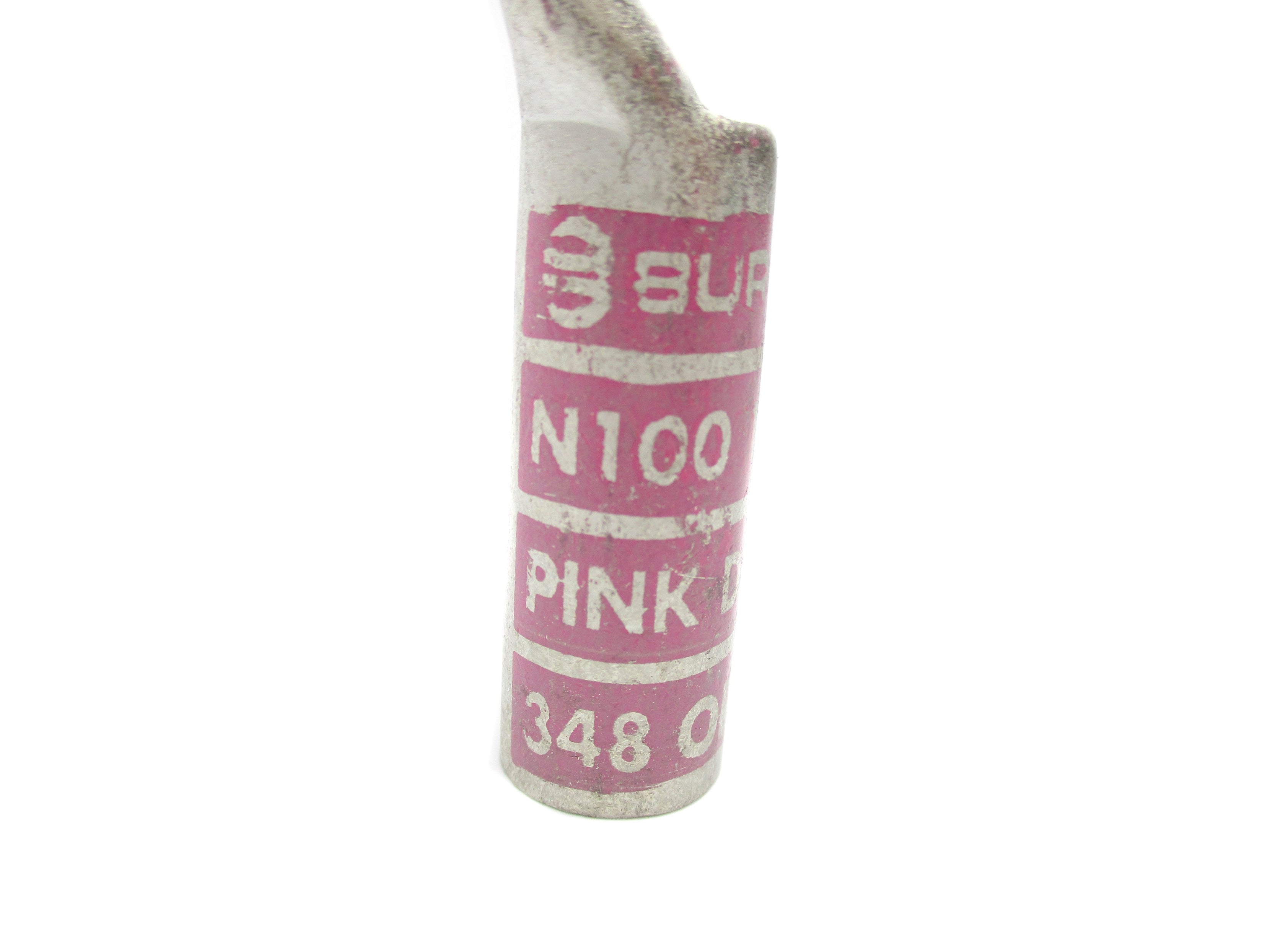 BURNDY N1001/0STR NSNP