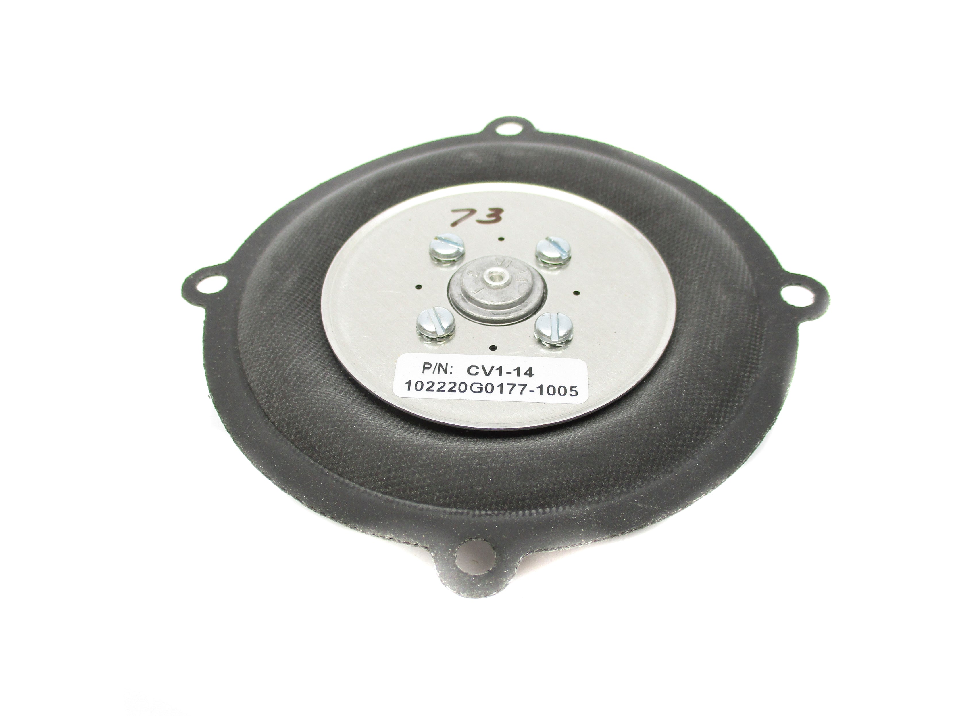 CAT 7N9223 NSMP