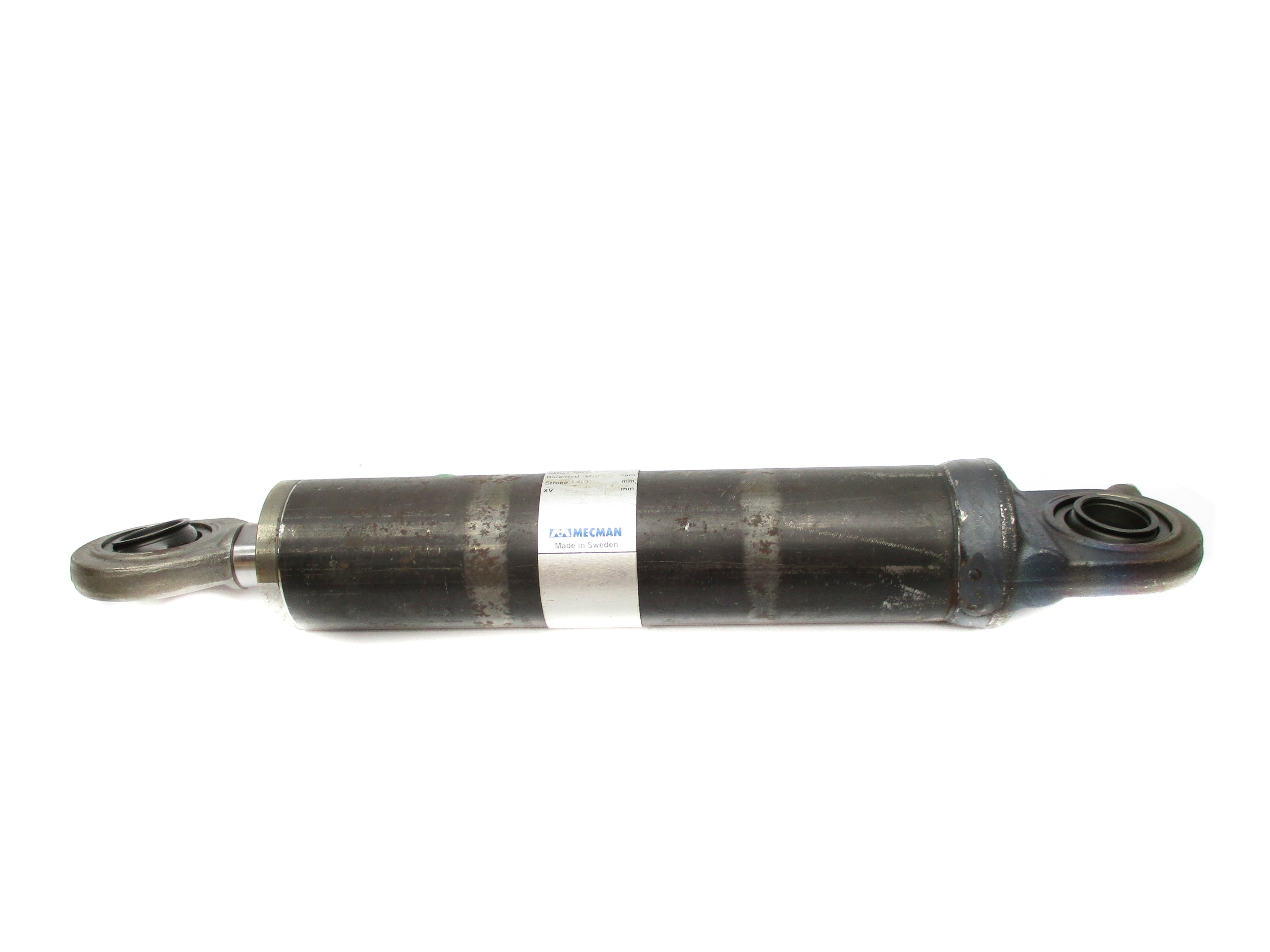 REXROTH 32541 UNMP