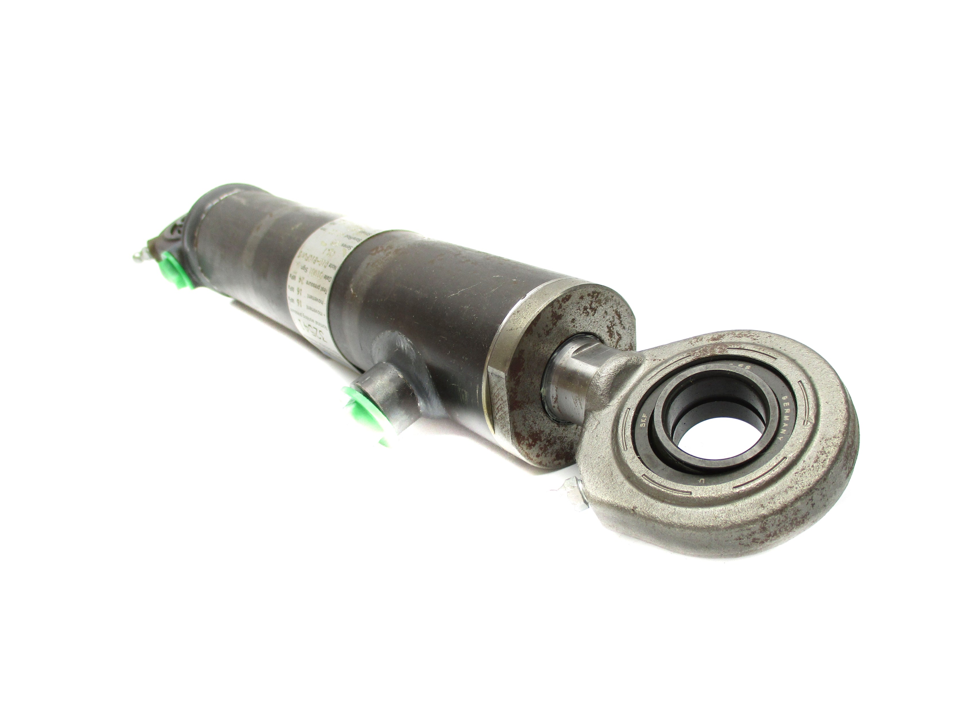 REXROTH 32541 UNMP
