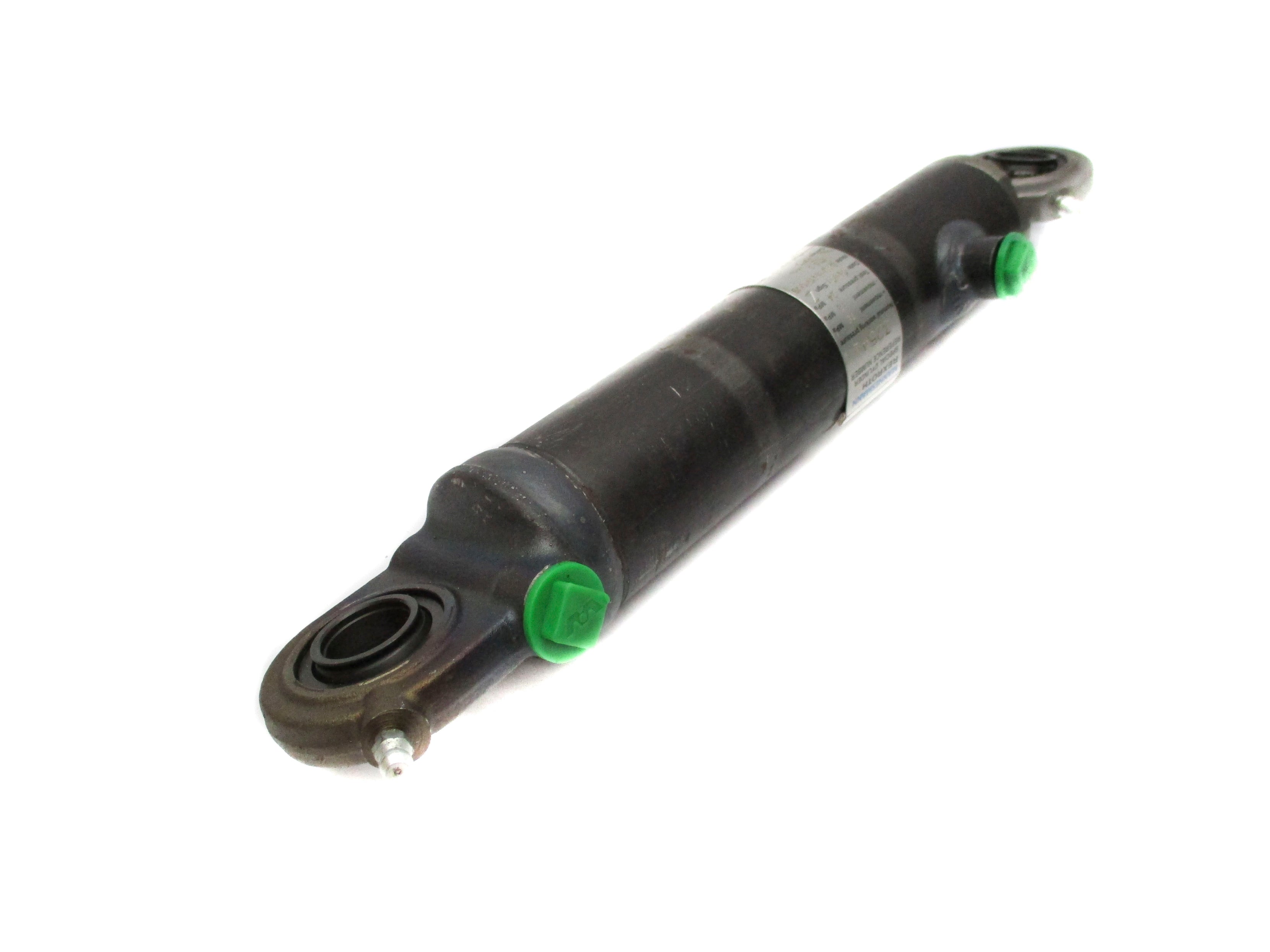 REXROTH 32541 UNMP