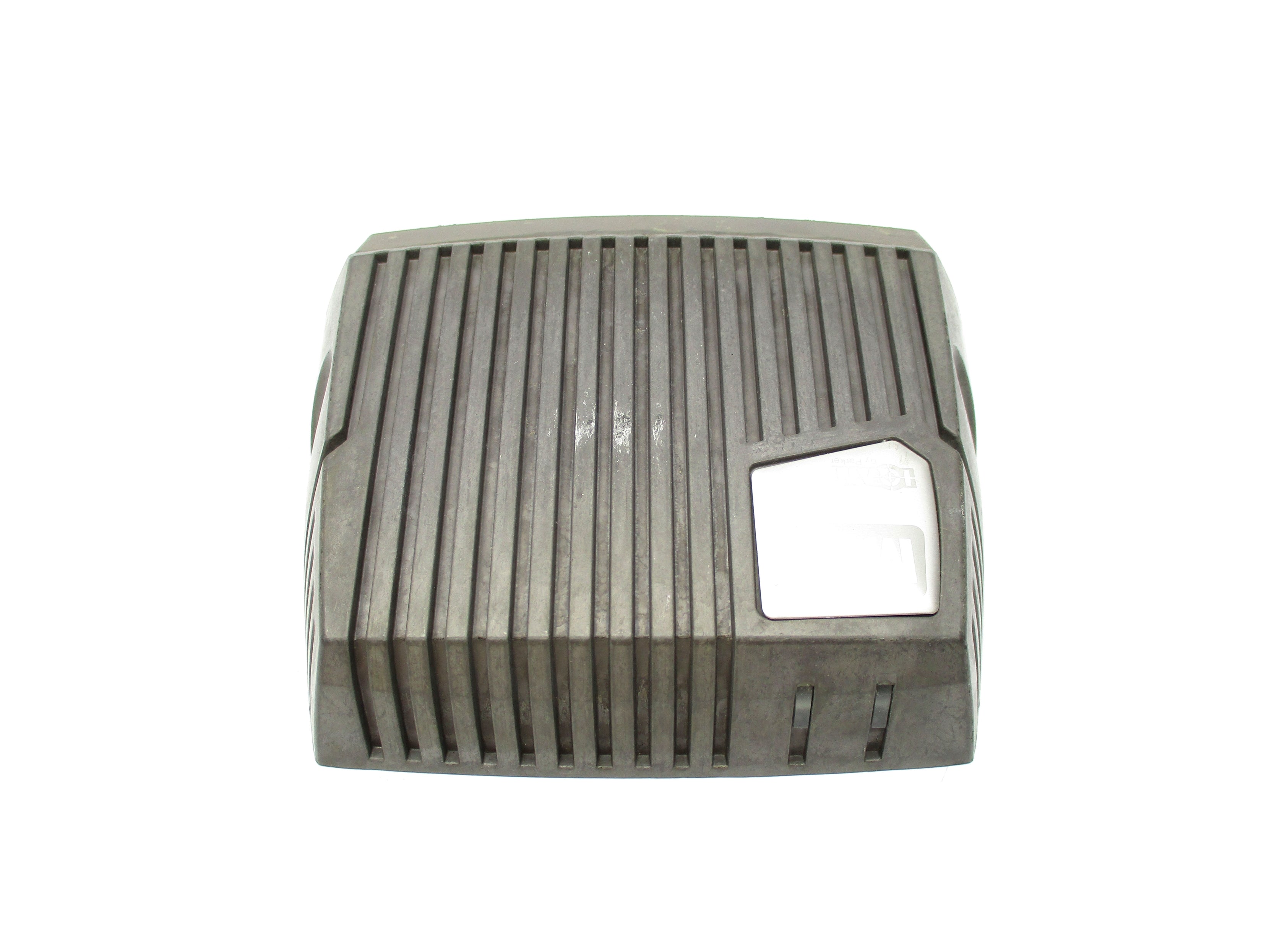 PARKER IQAN-MC2 20070899 NSMP