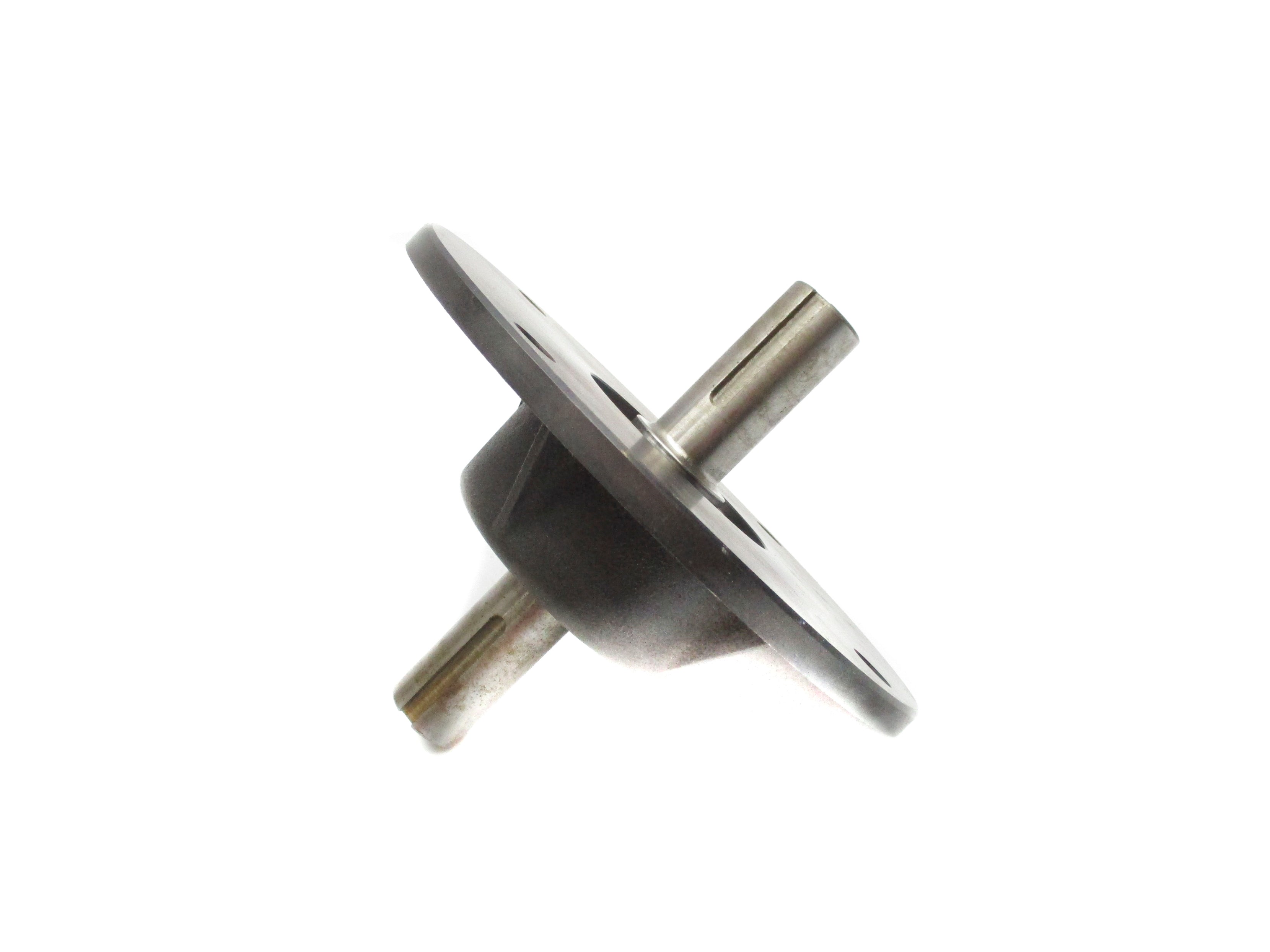 NEXEN 935000 NSNP