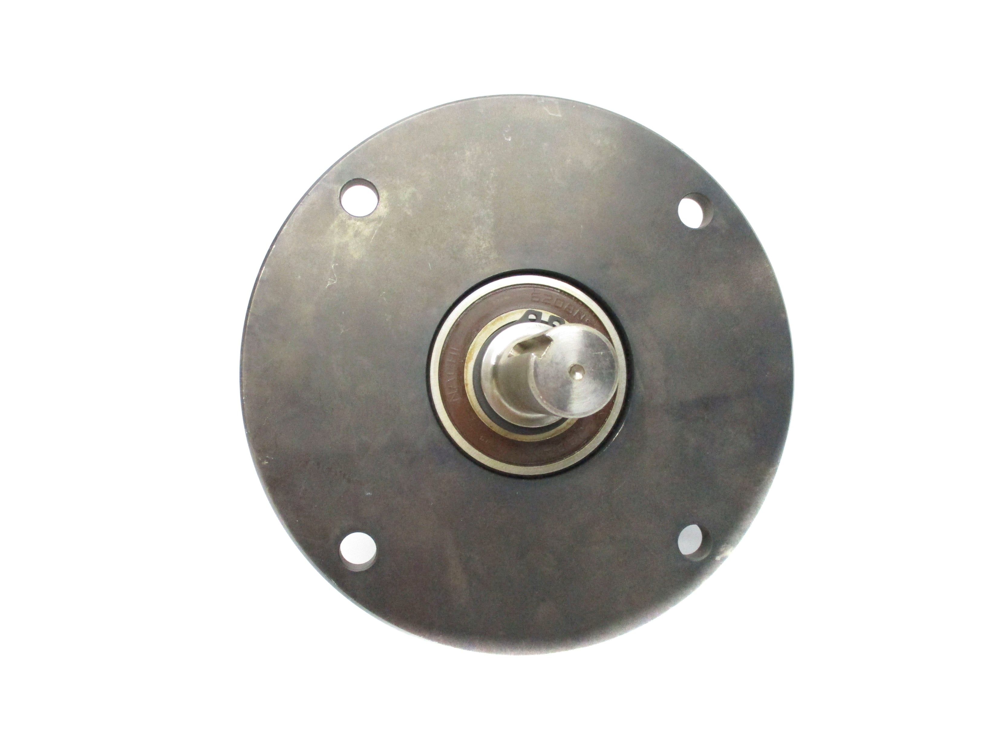 NEXEN 935000 NSNP
