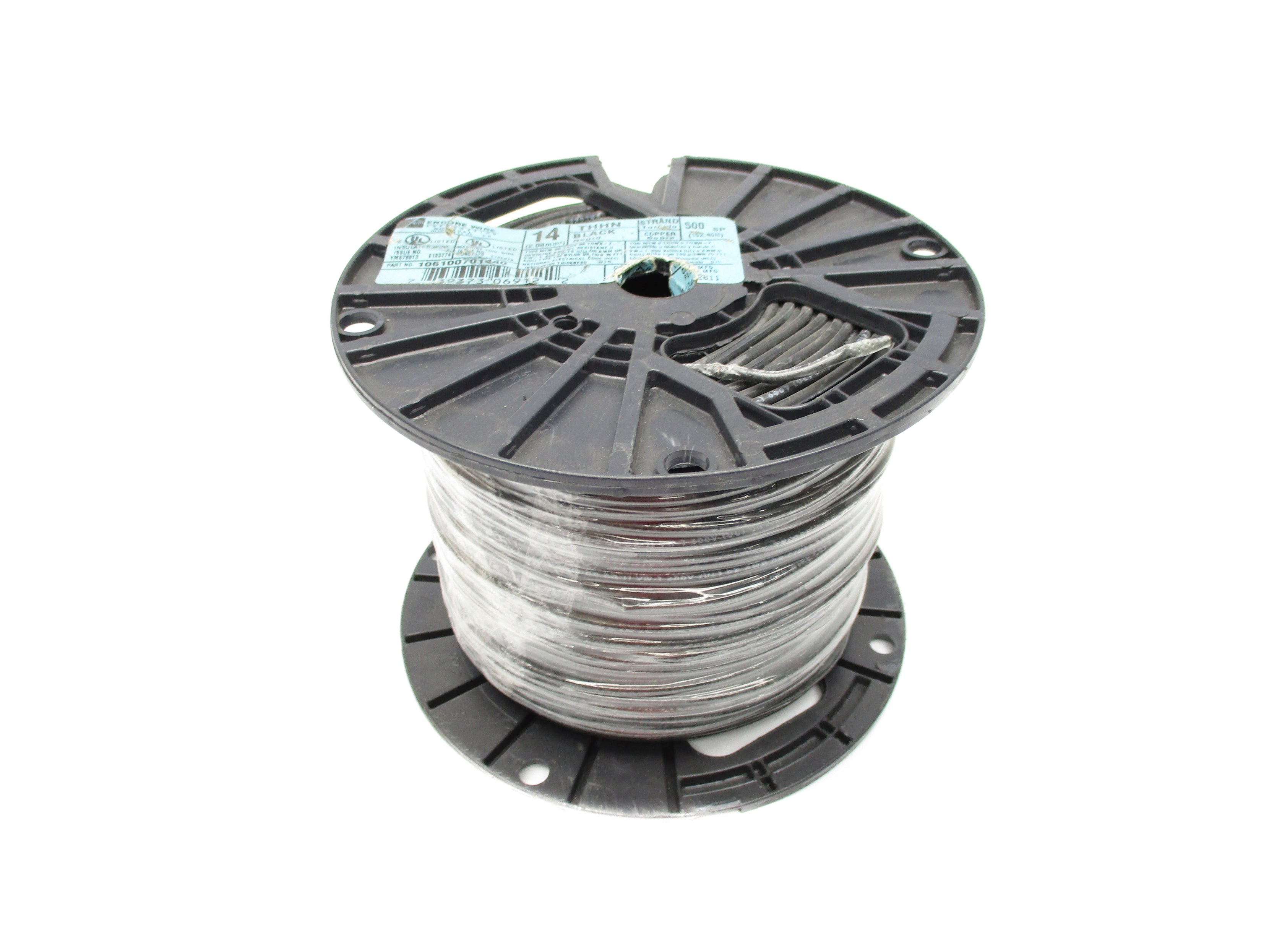 ENCORE WIRE 106100701440 (AS PICTURED) NSNP