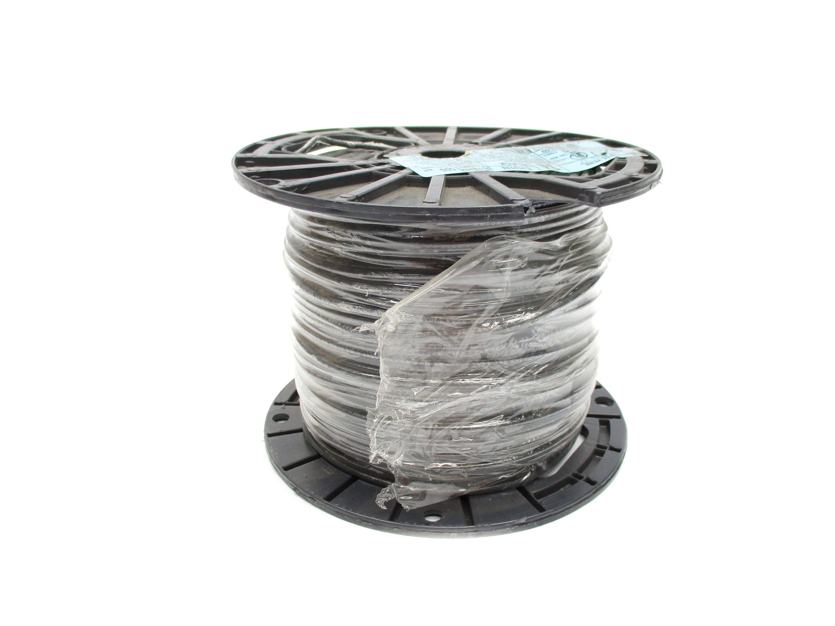ENCORE WIRE 106100701440 (AS PICTURED) NSNP